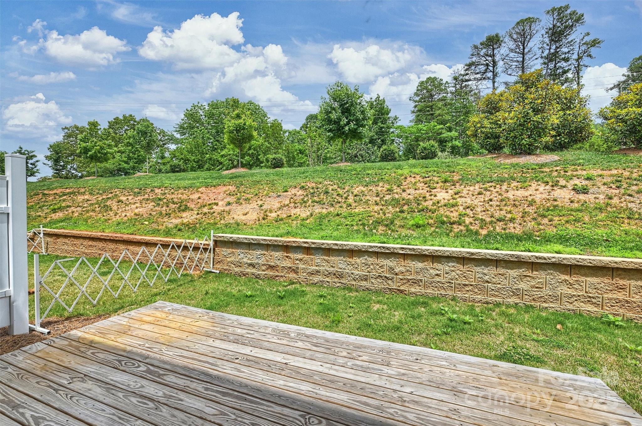 502 Tayberry Lane