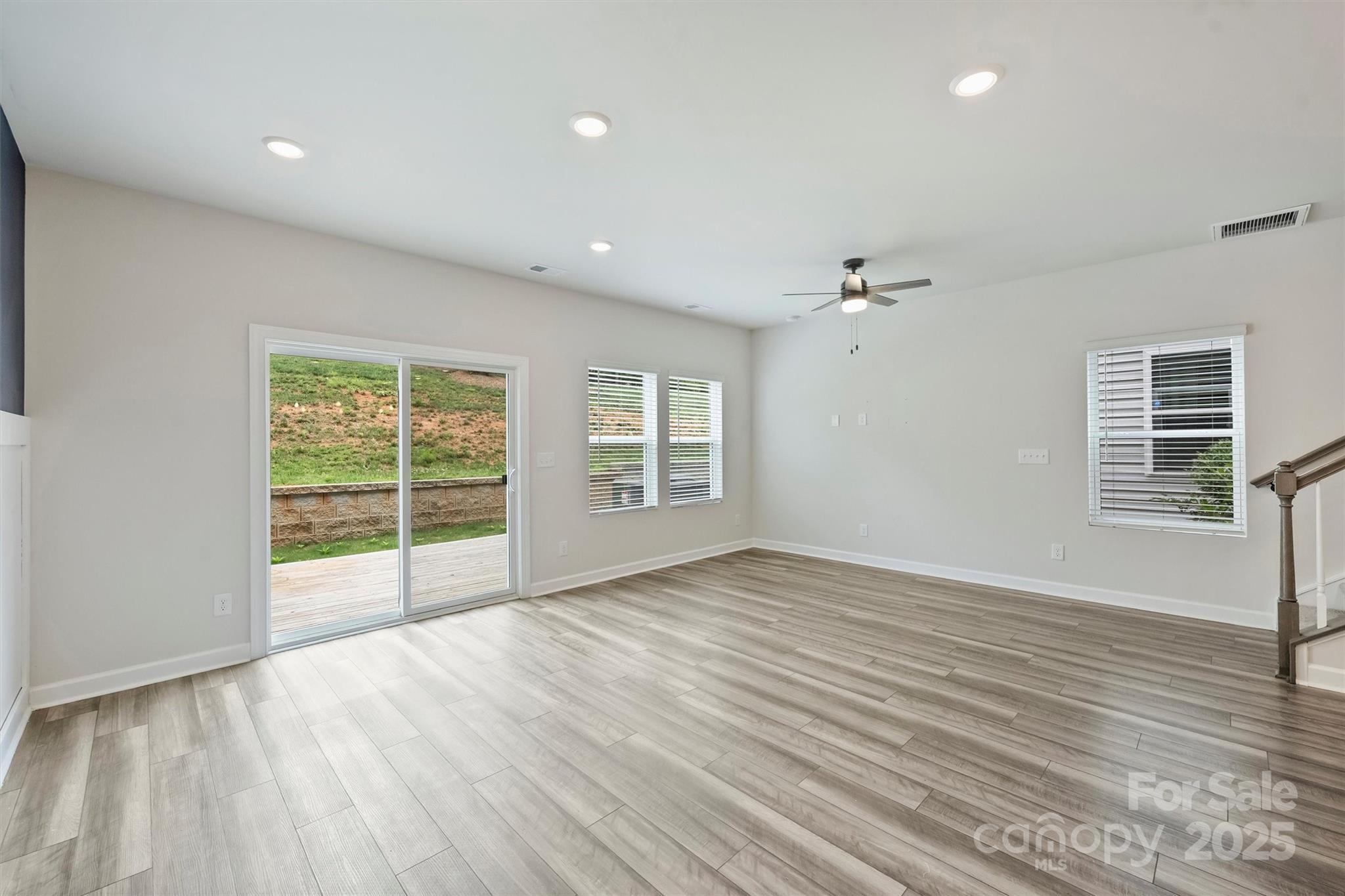 502 Tayberry Lane
