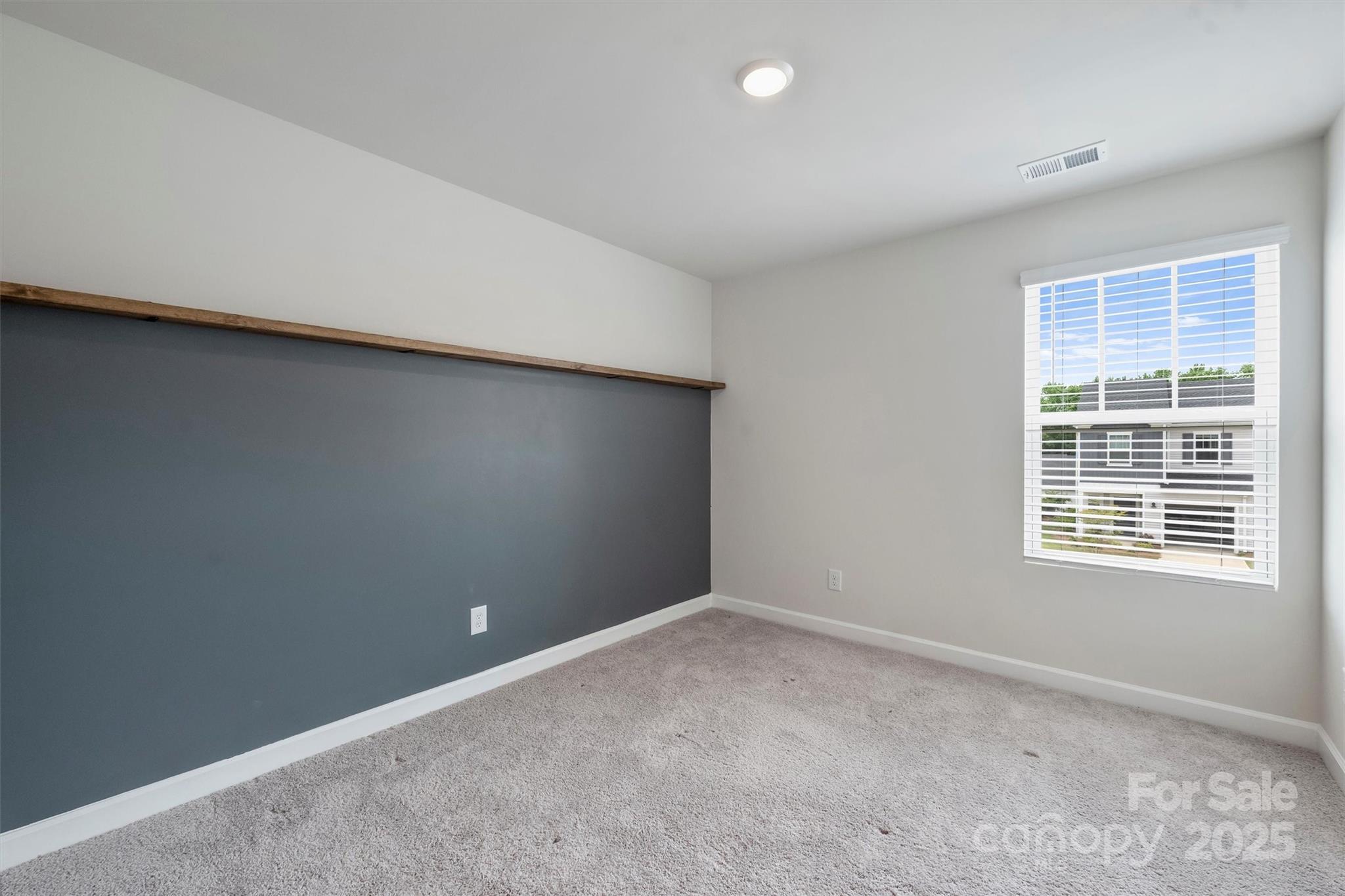 502 Tayberry Lane