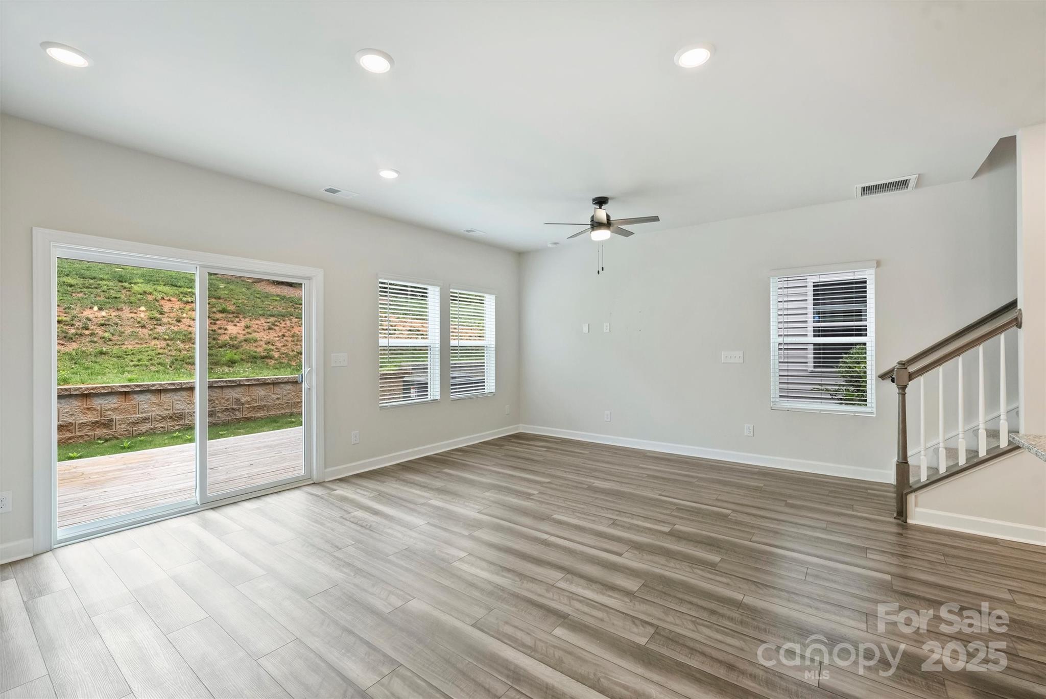 502 Tayberry Lane