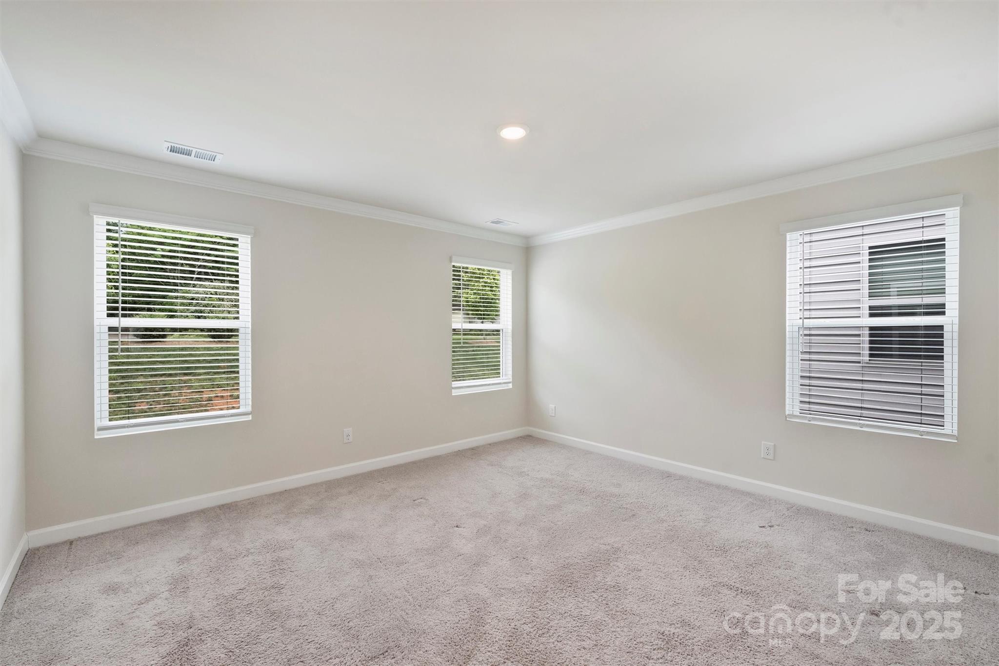 502 Tayberry Lane