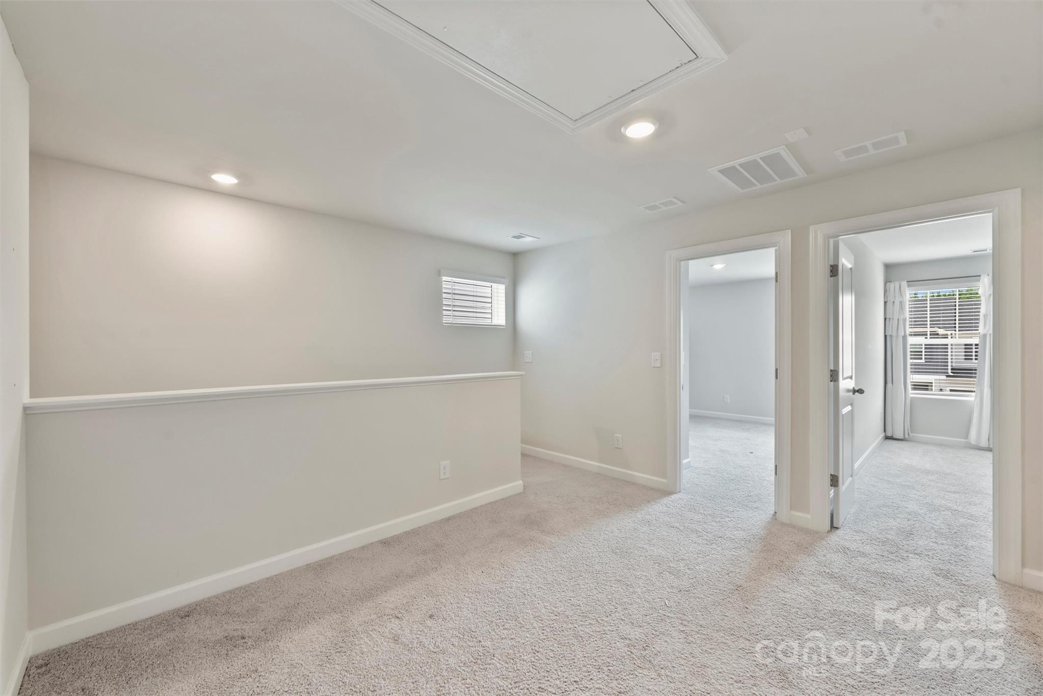 502 Tayberry Lane