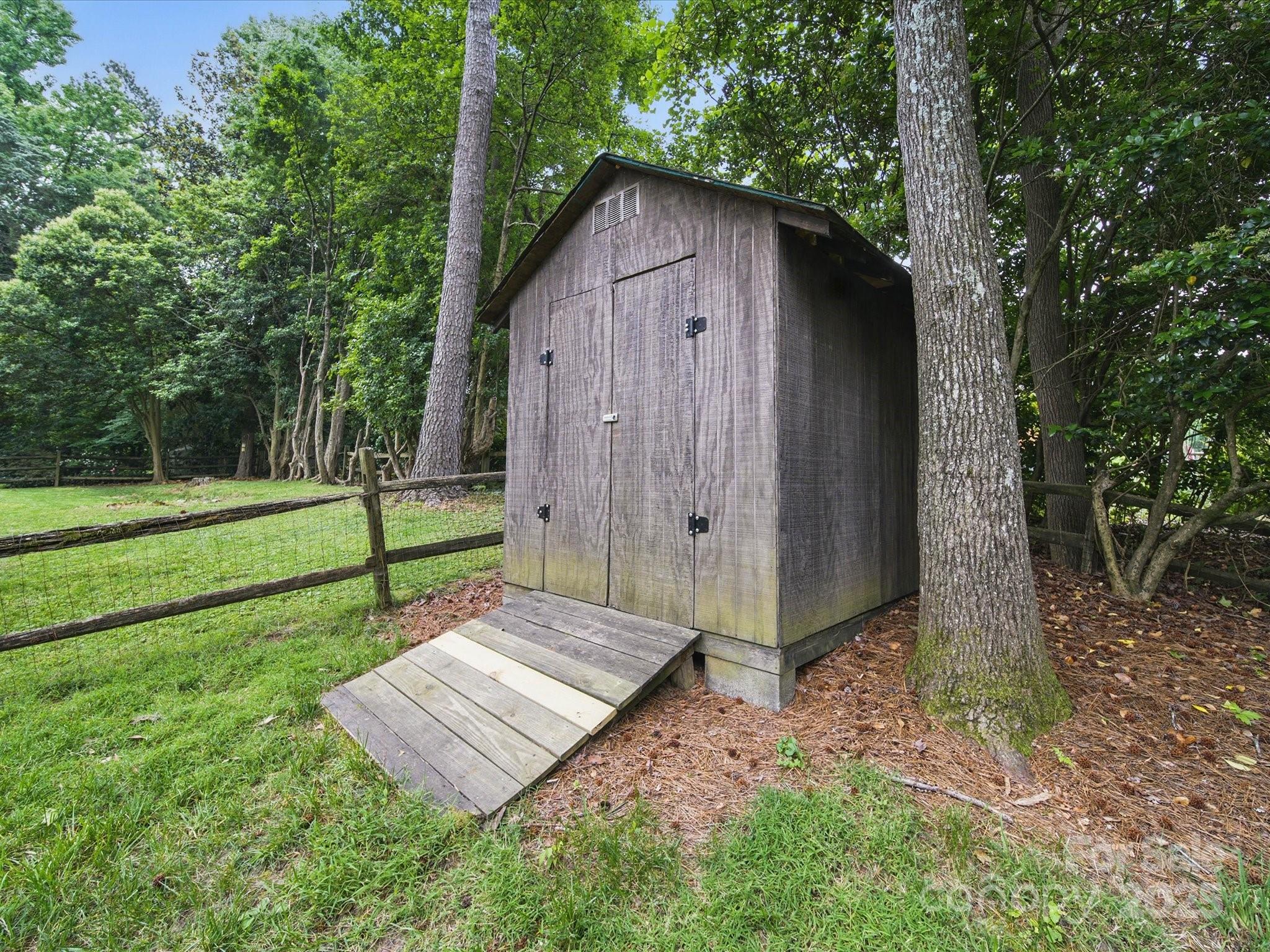 2026 Knell Drive