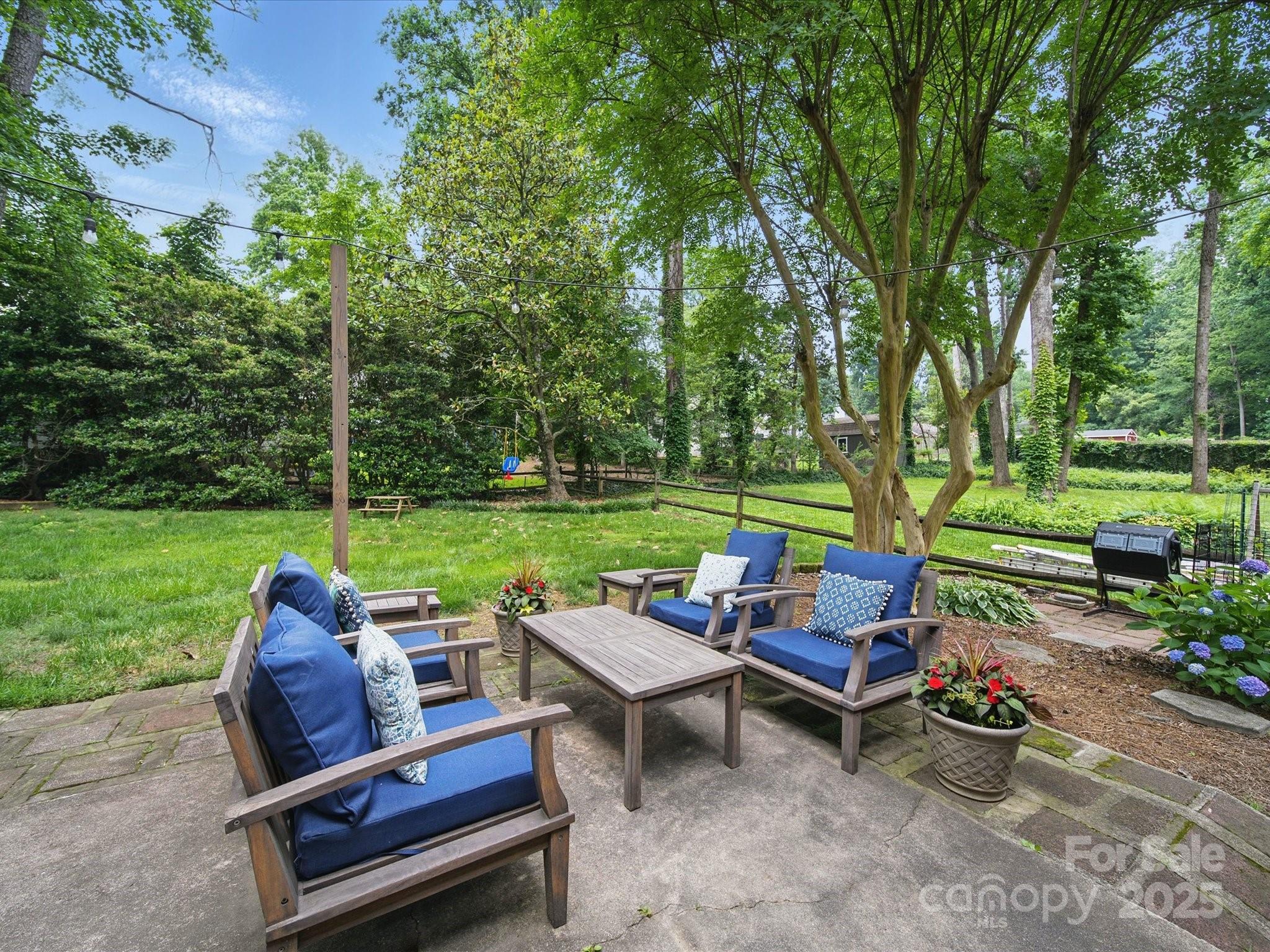 2026 Knell Drive