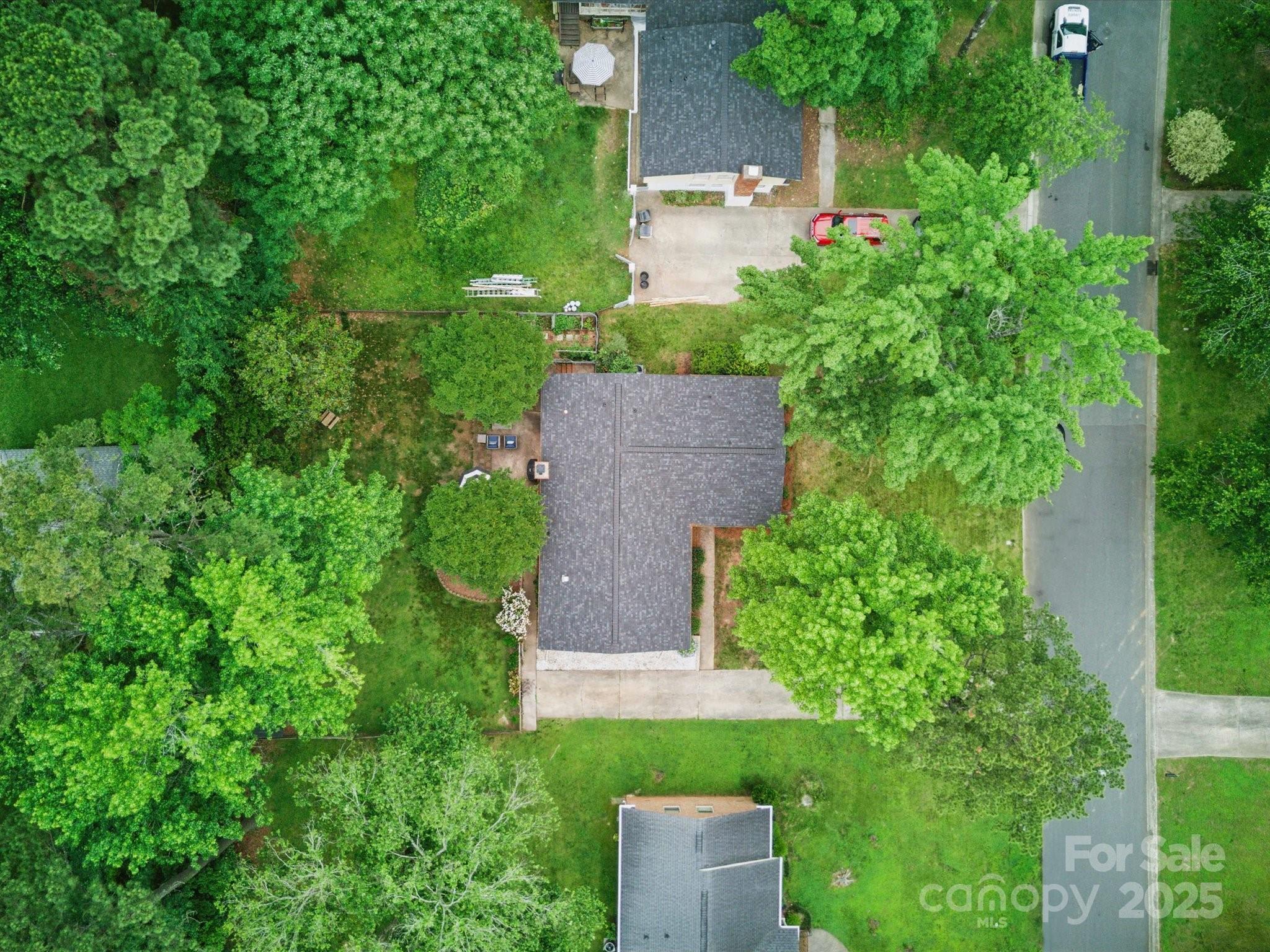 2026 Knell Drive