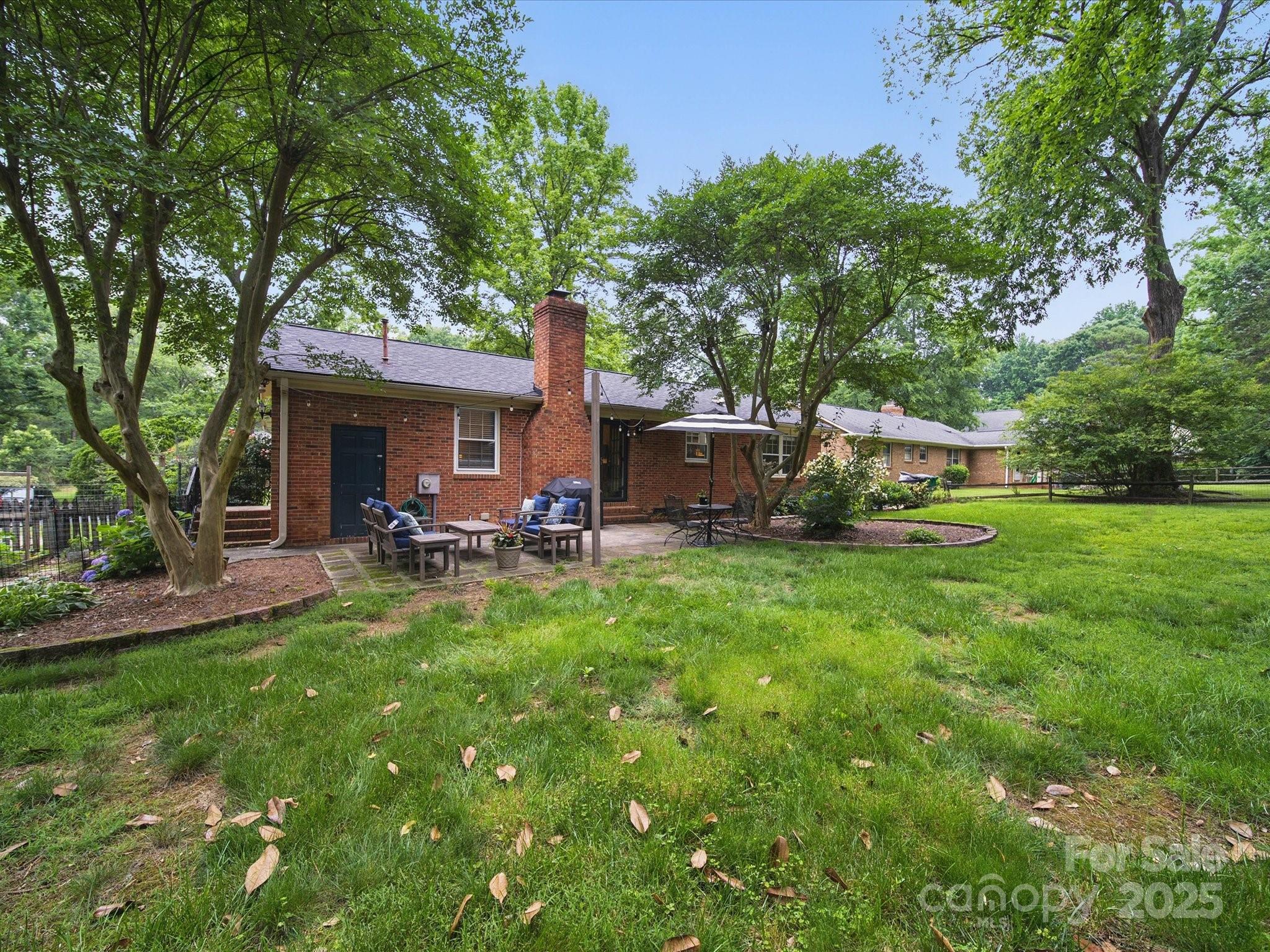 2026 Knell Drive