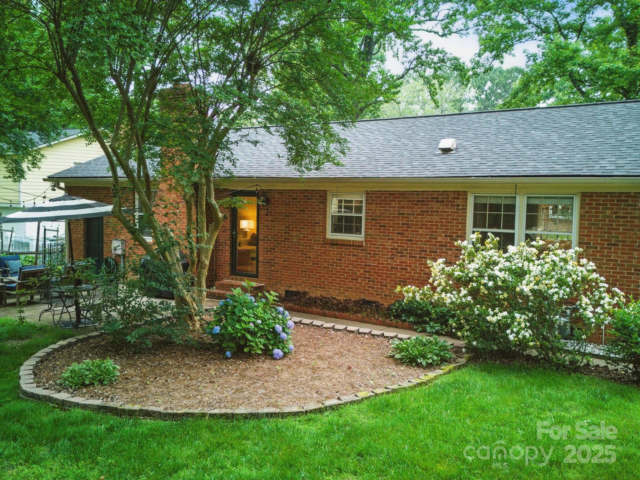 2026 Knell Drive