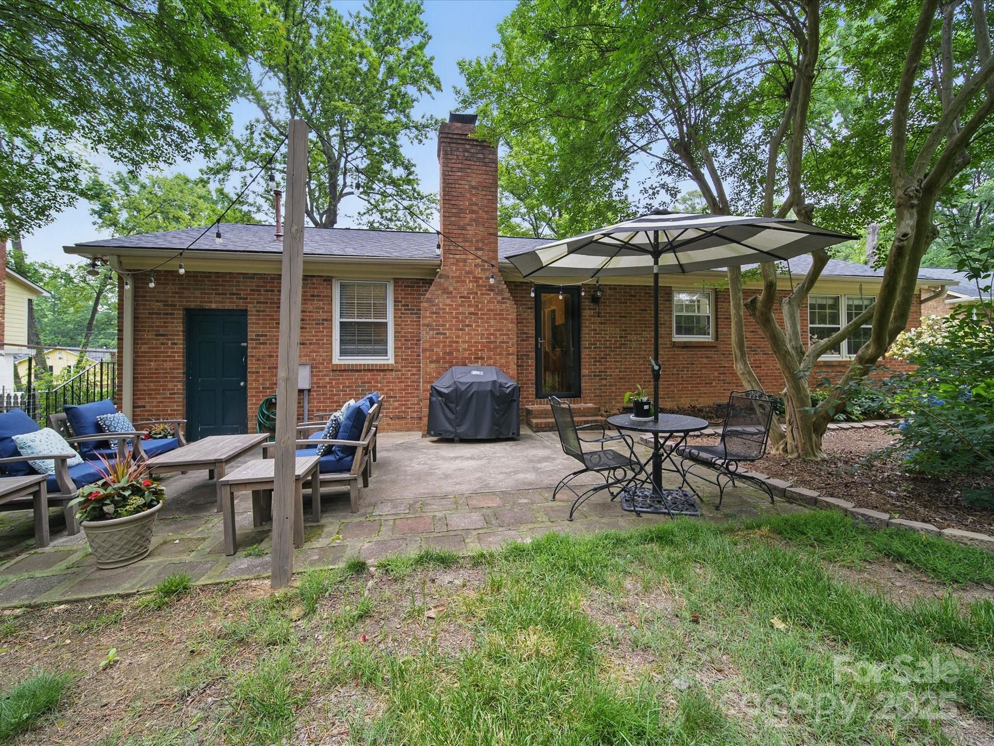 2026 Knell Drive
