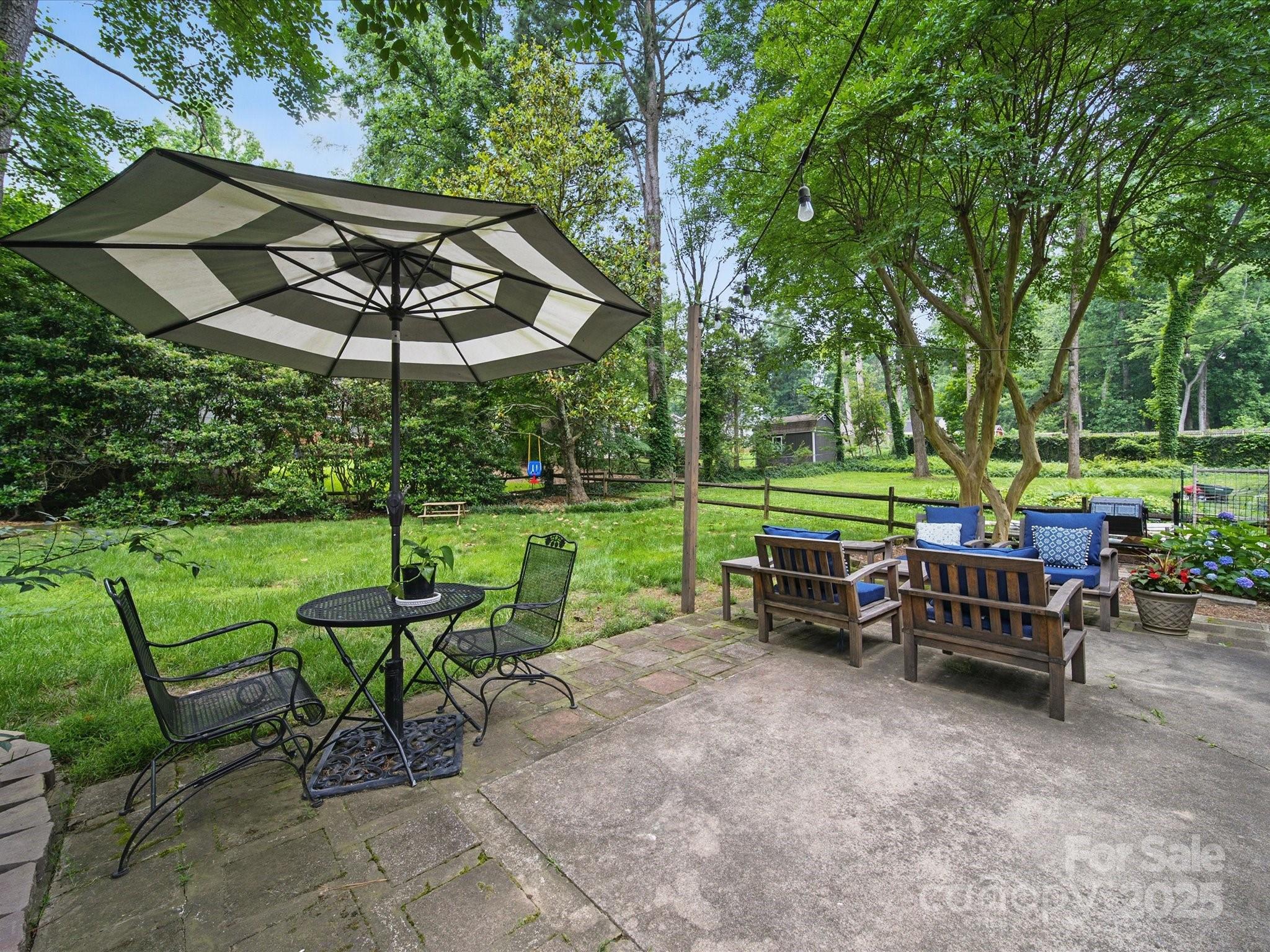 2026 Knell Drive