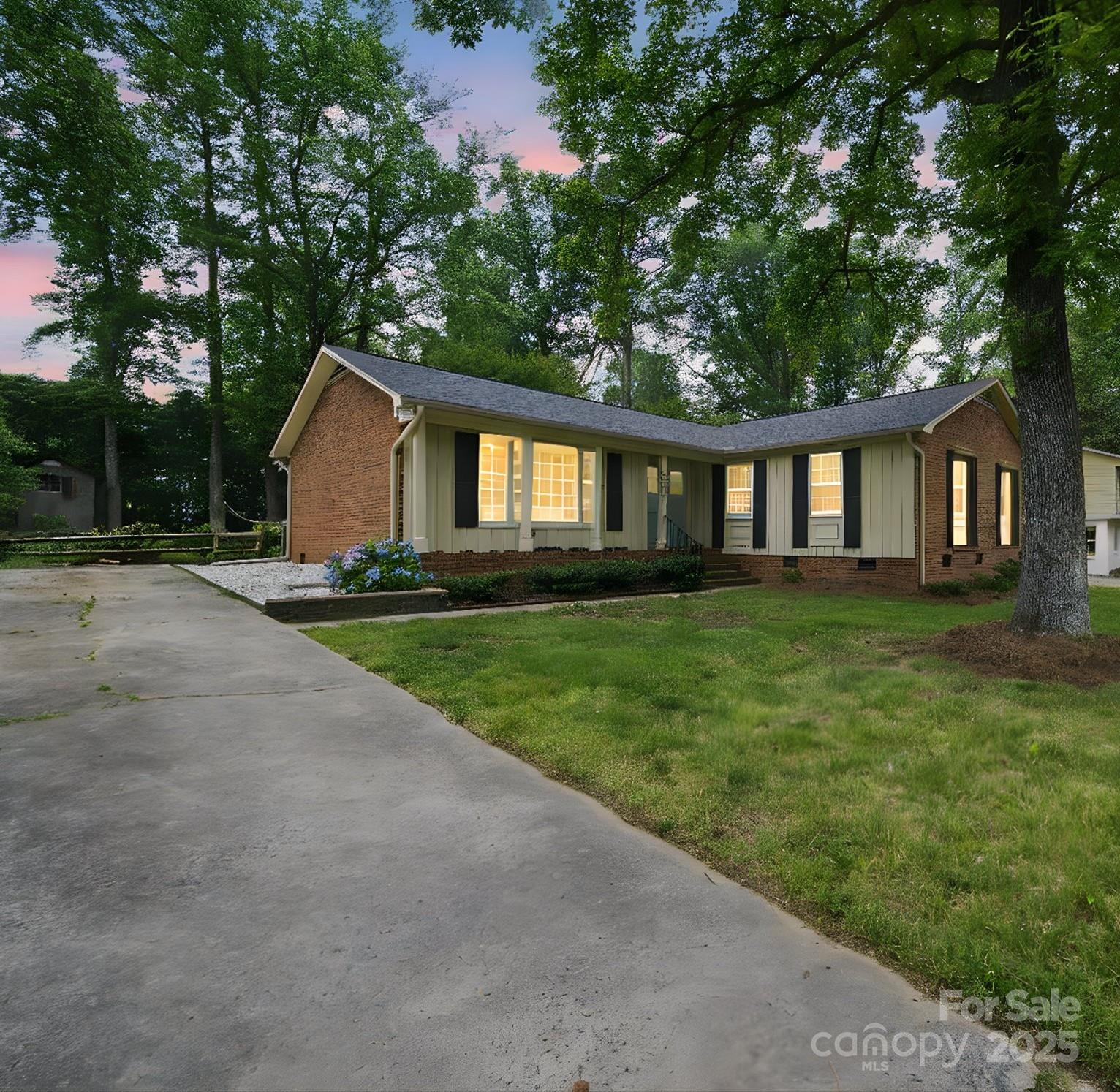 2026 Knell Drive