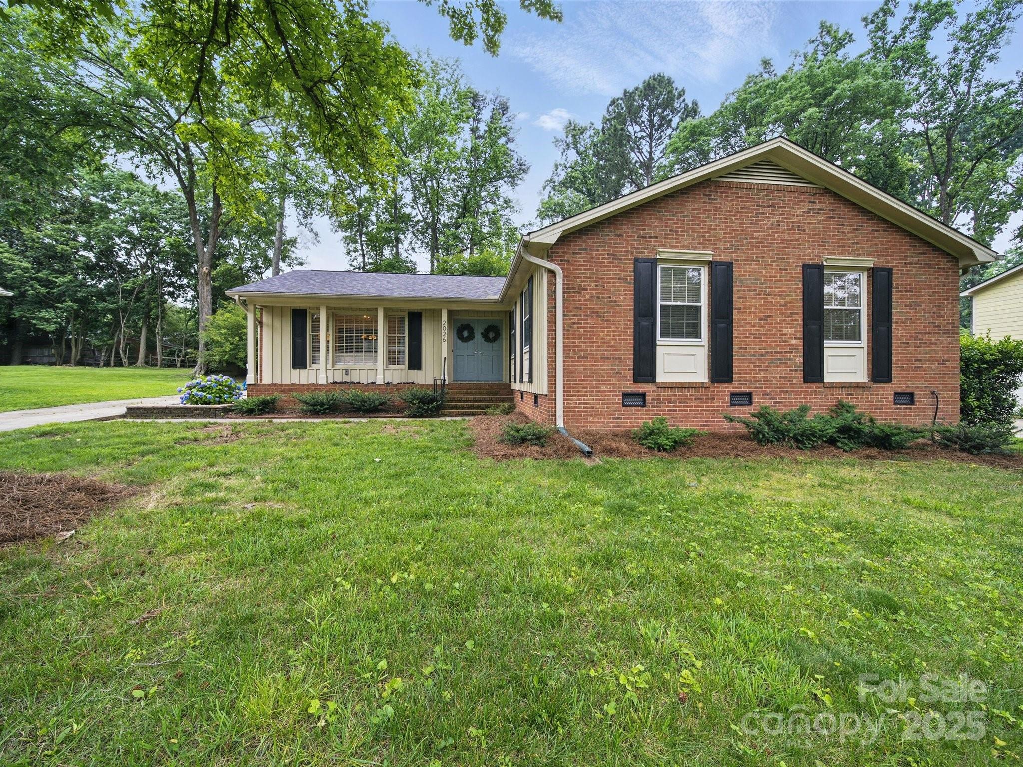 2026 Knell Drive