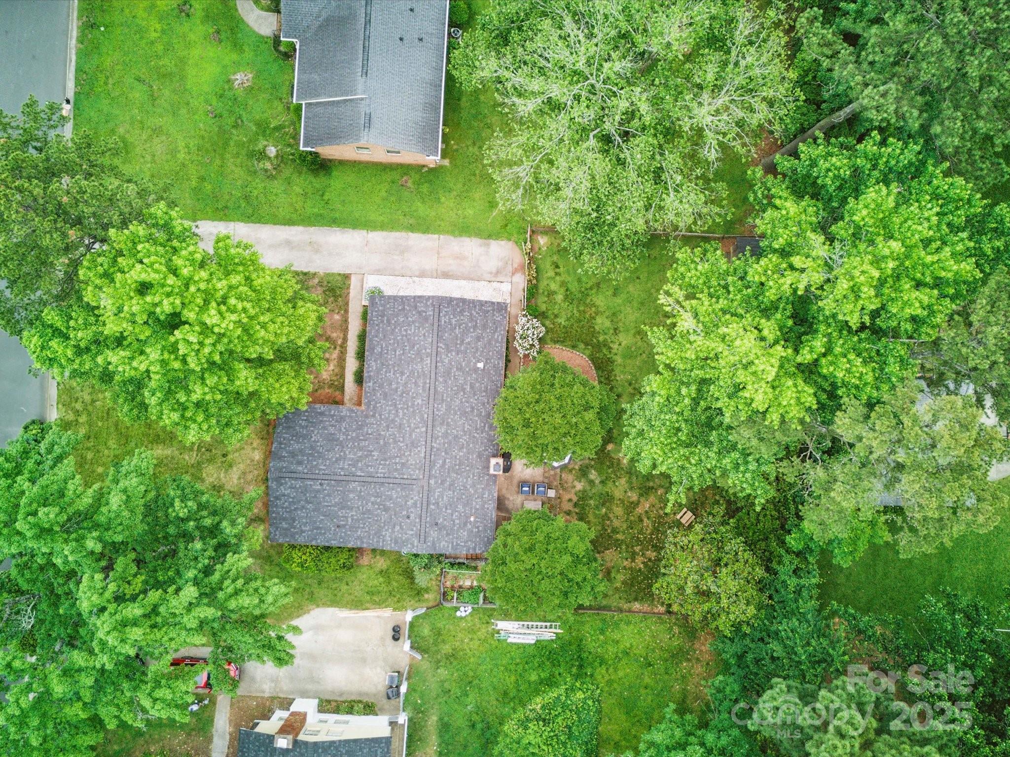 2026 Knell Drive