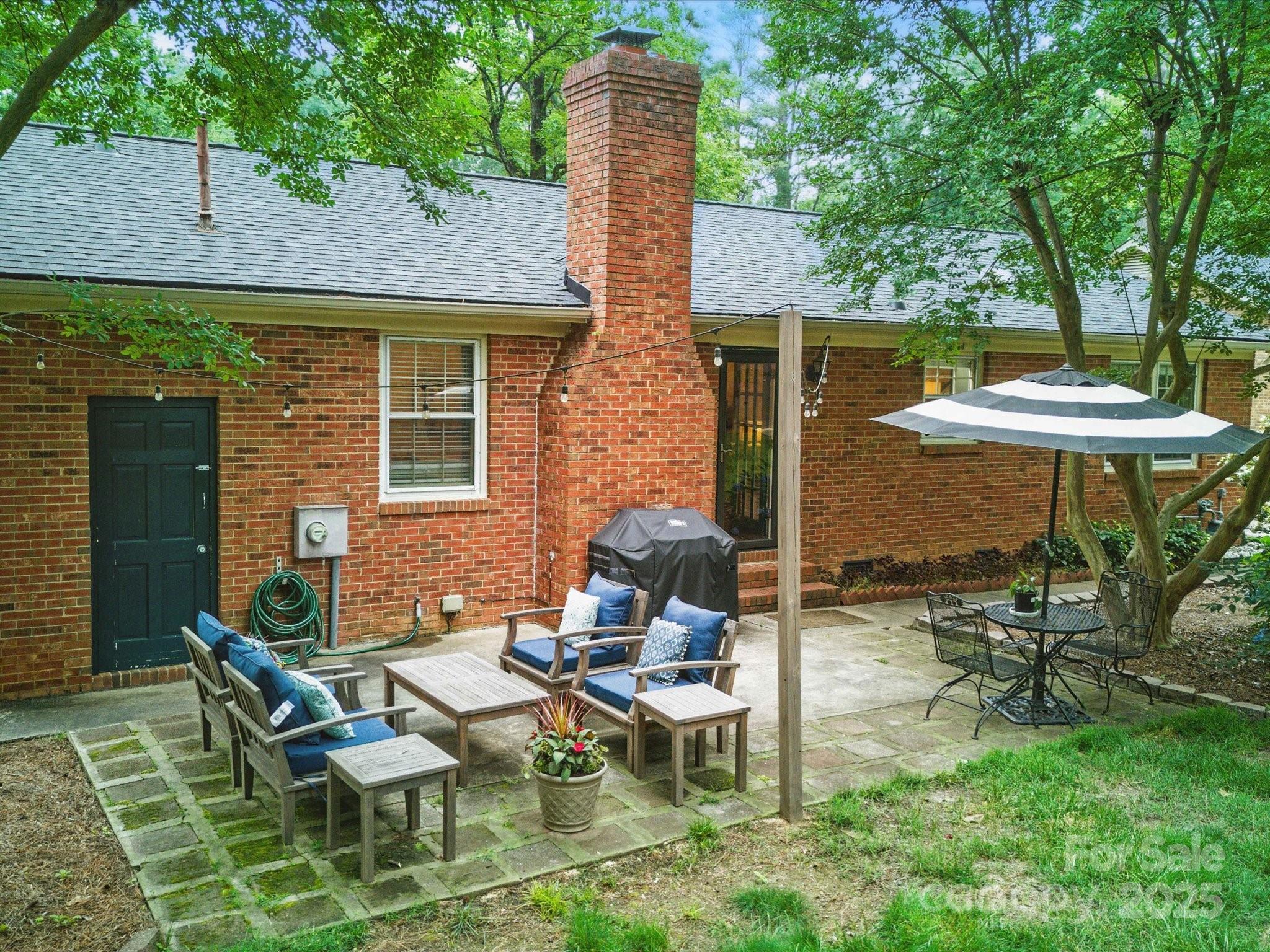 2026 Knell Drive
