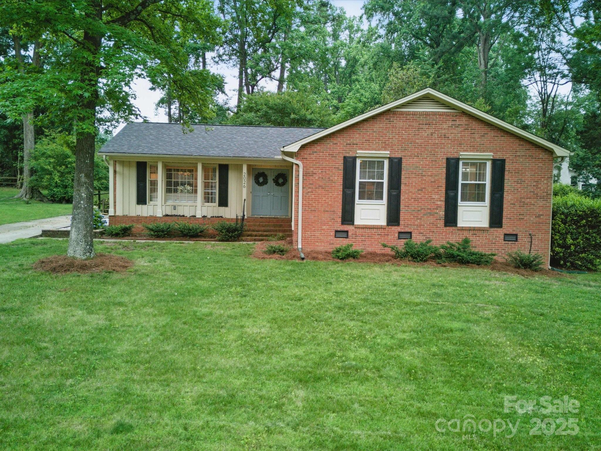 2026 Knell Drive