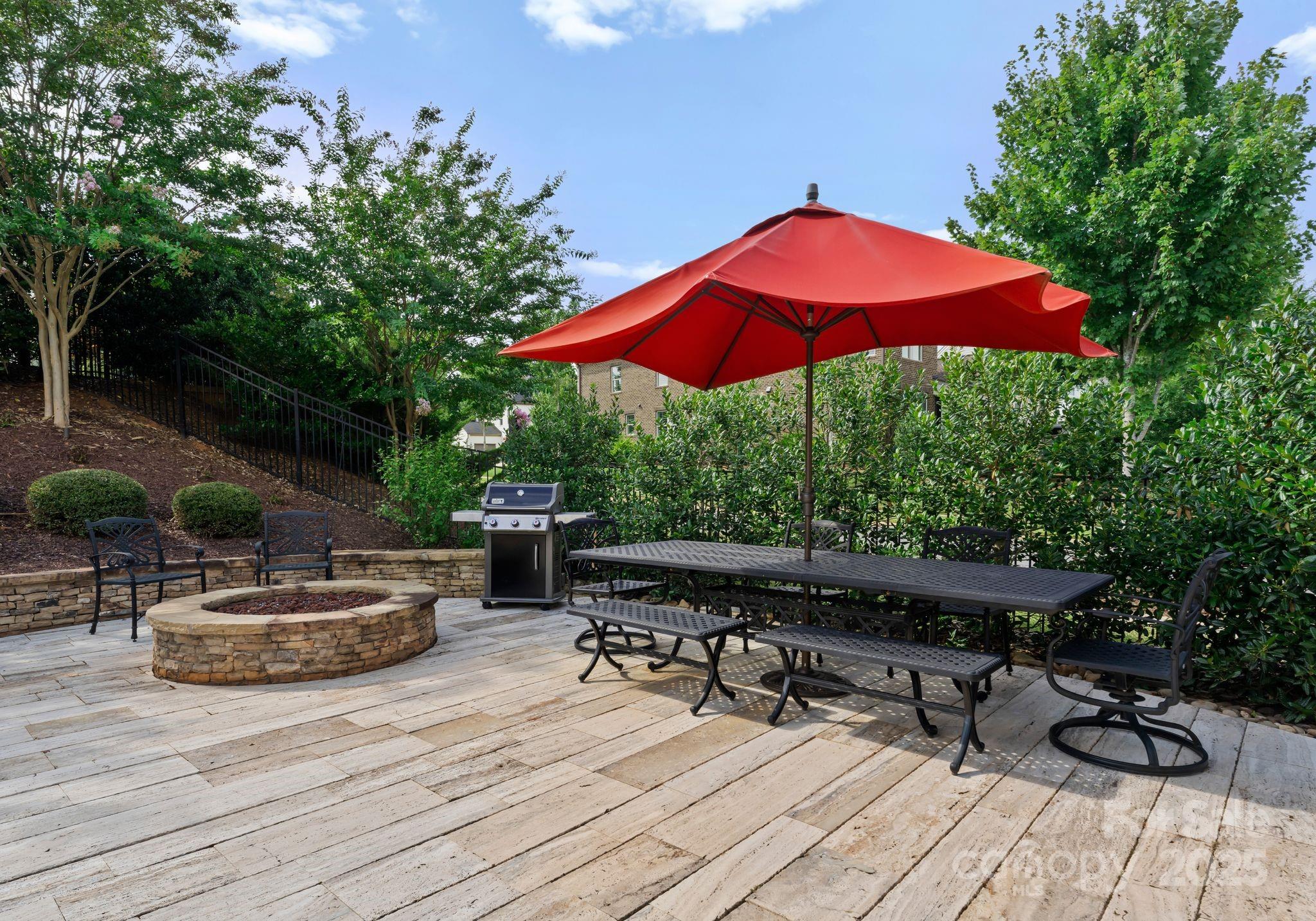 9043 Golden Rock Lane