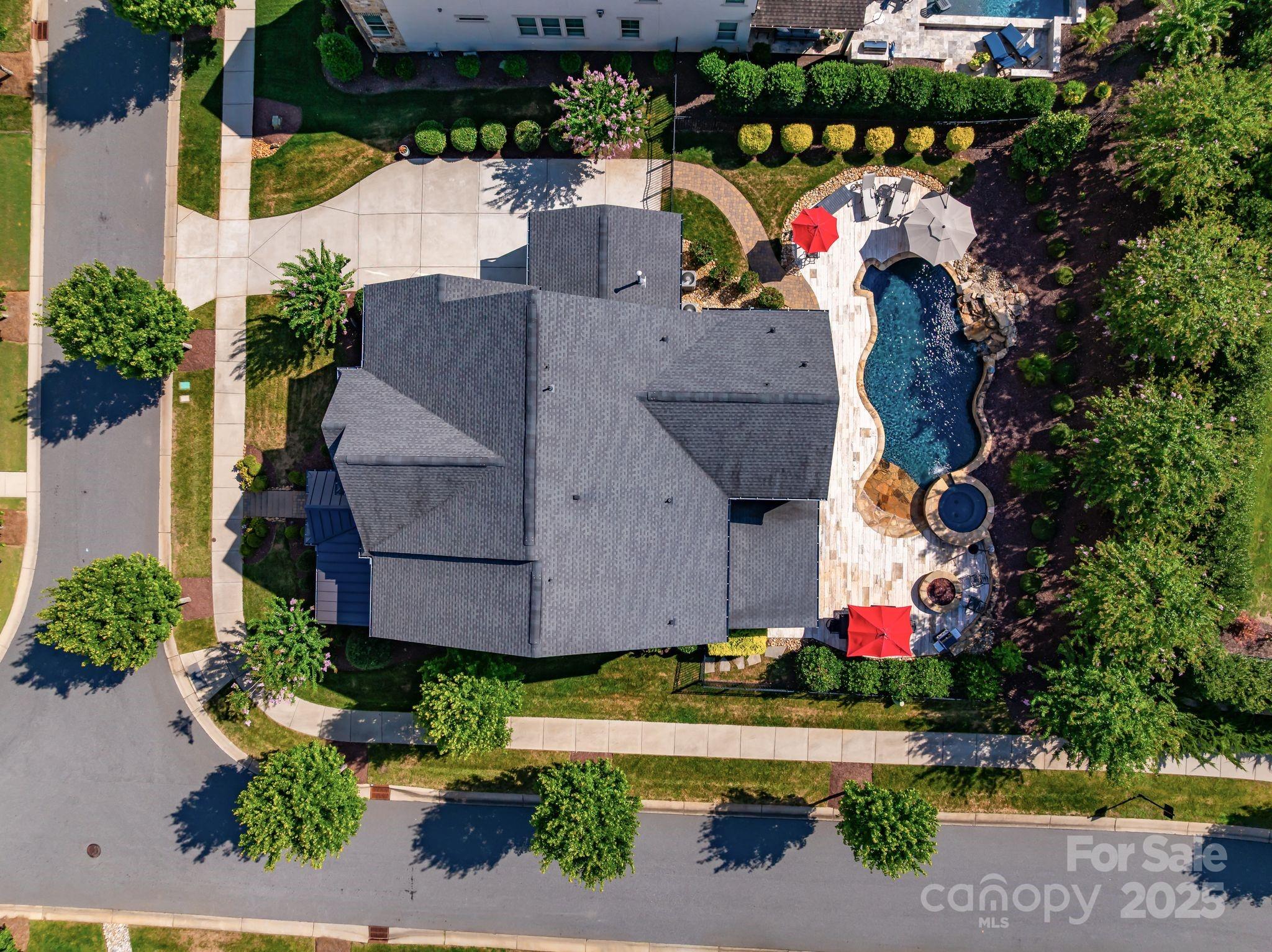 9043 Golden Rock Lane