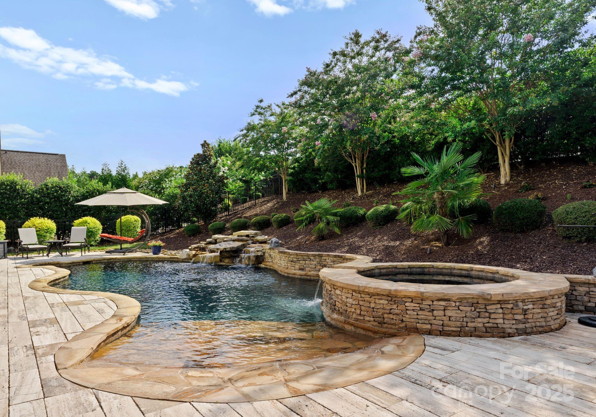 9043 Golden Rock Lane