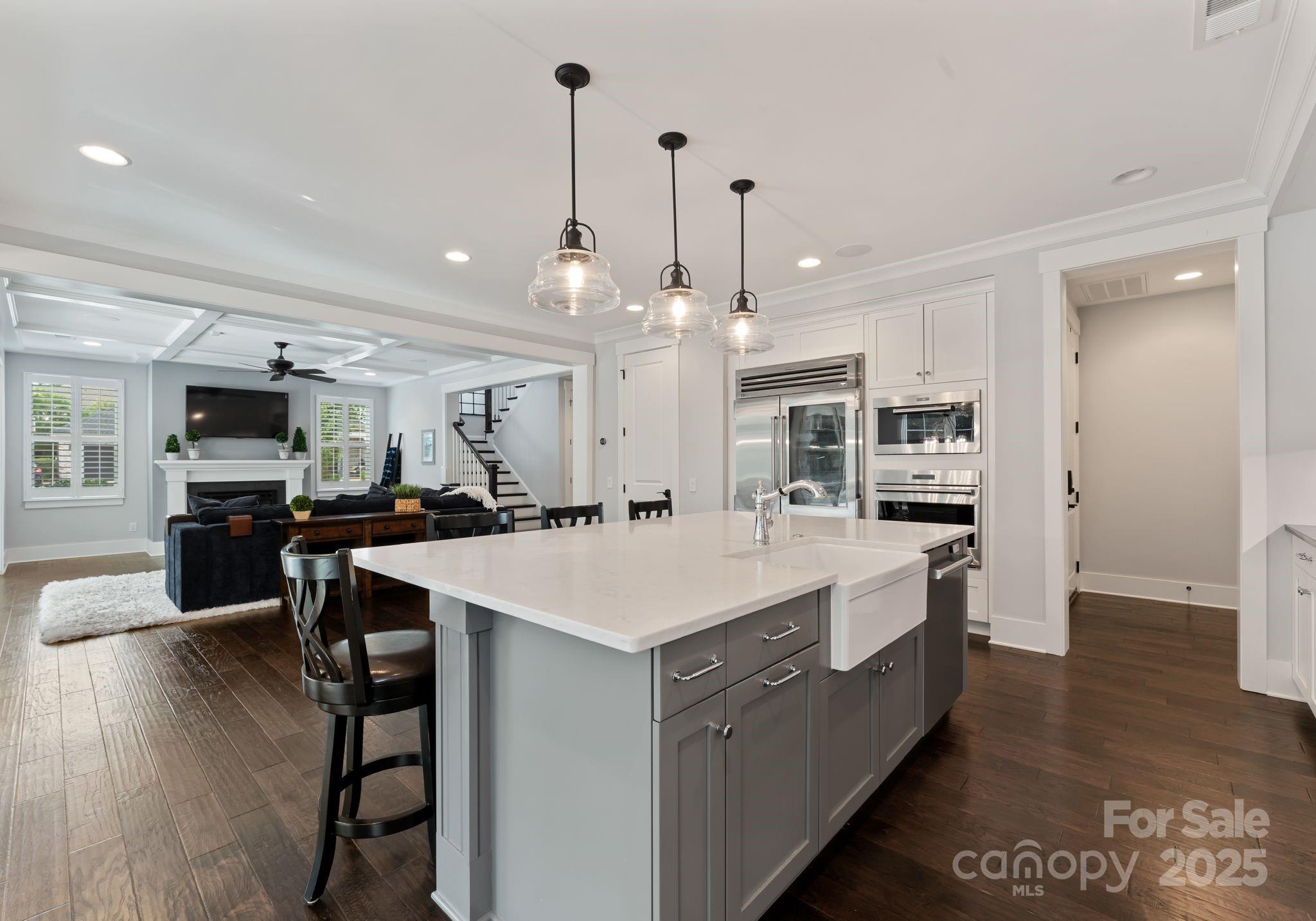 9043 Golden Rock Lane