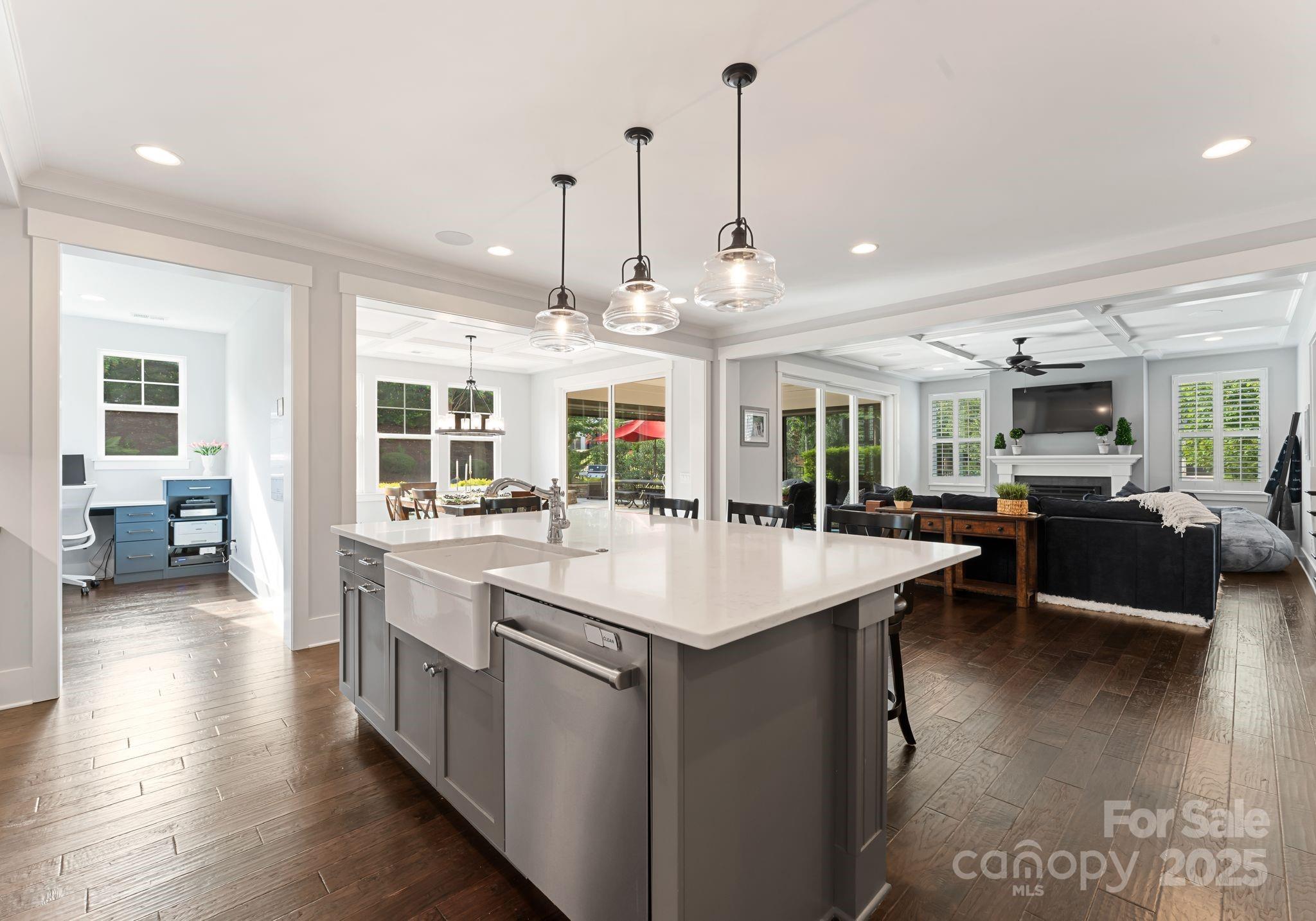 9043 Golden Rock Lane