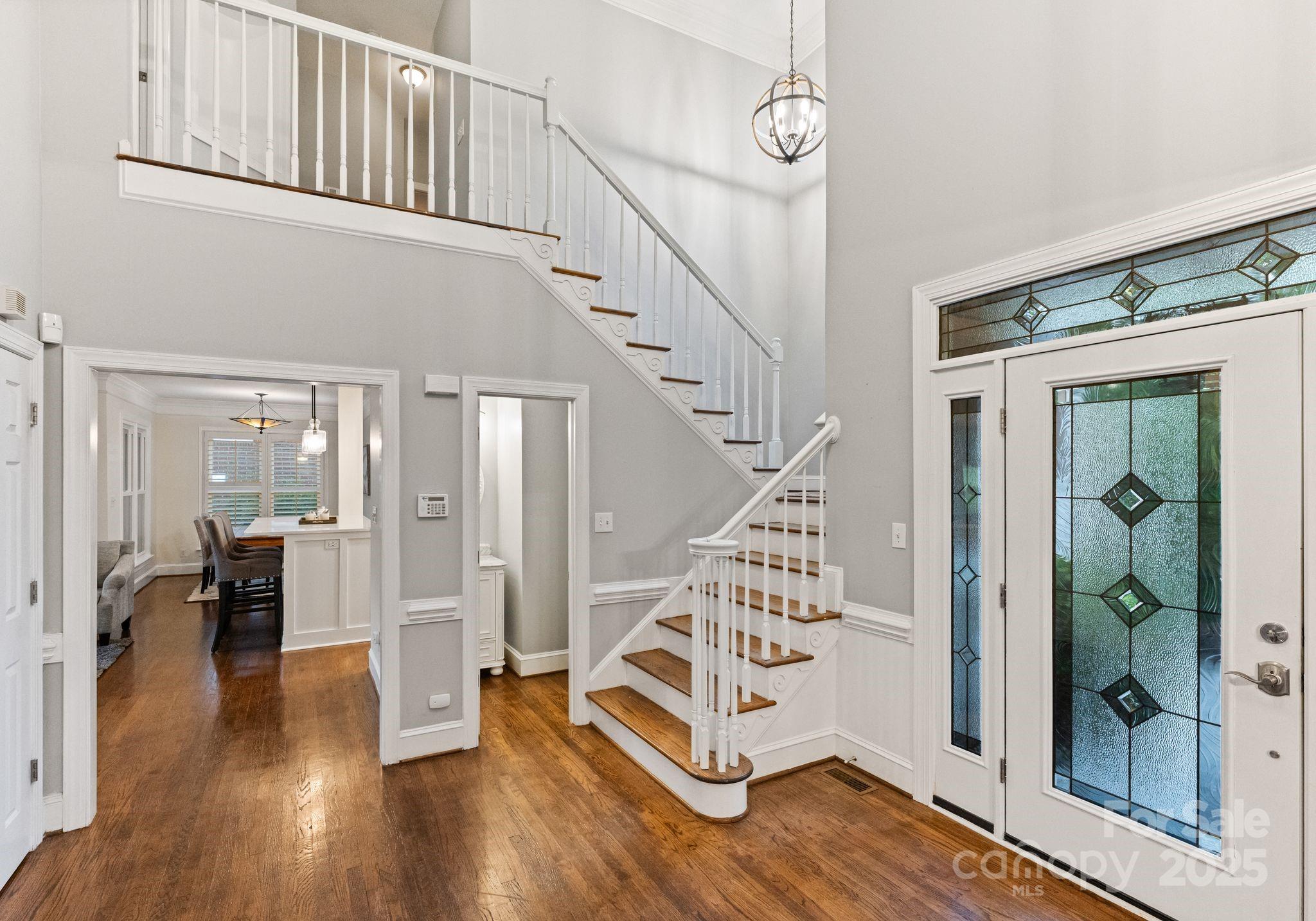 18832 Greyton Lane