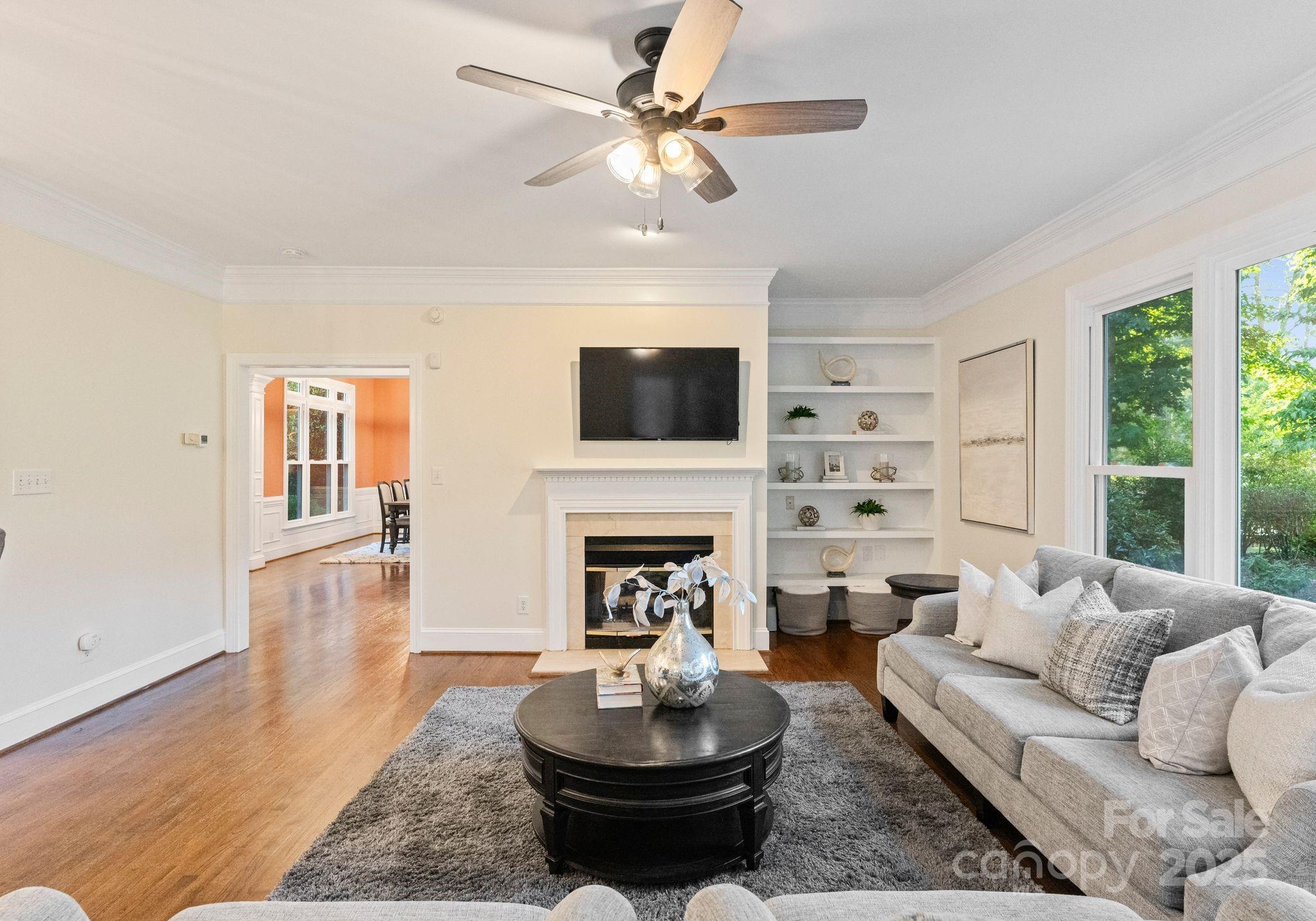 18832 Greyton Lane