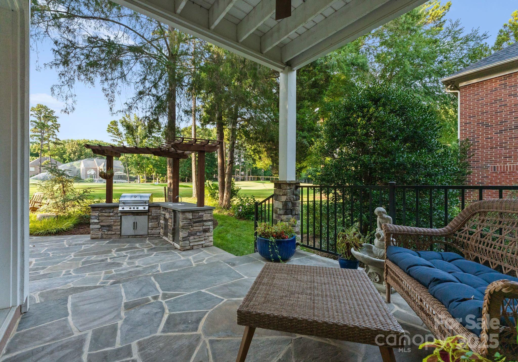 18832 Greyton Lane