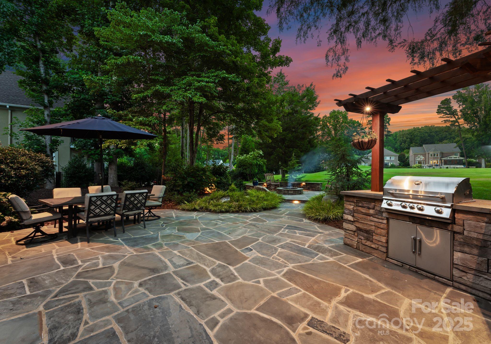 18832 Greyton Lane