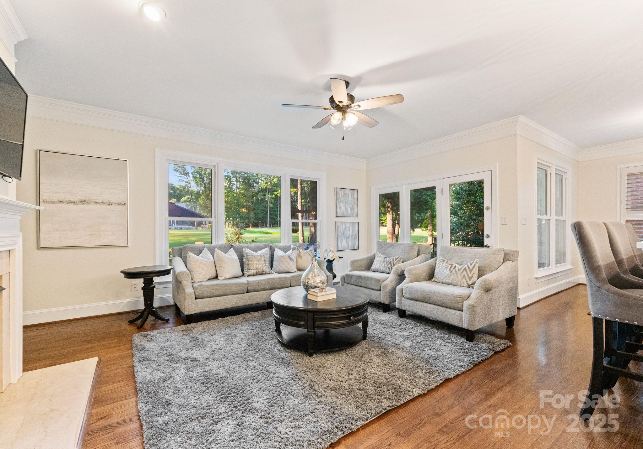 18832 Greyton Lane