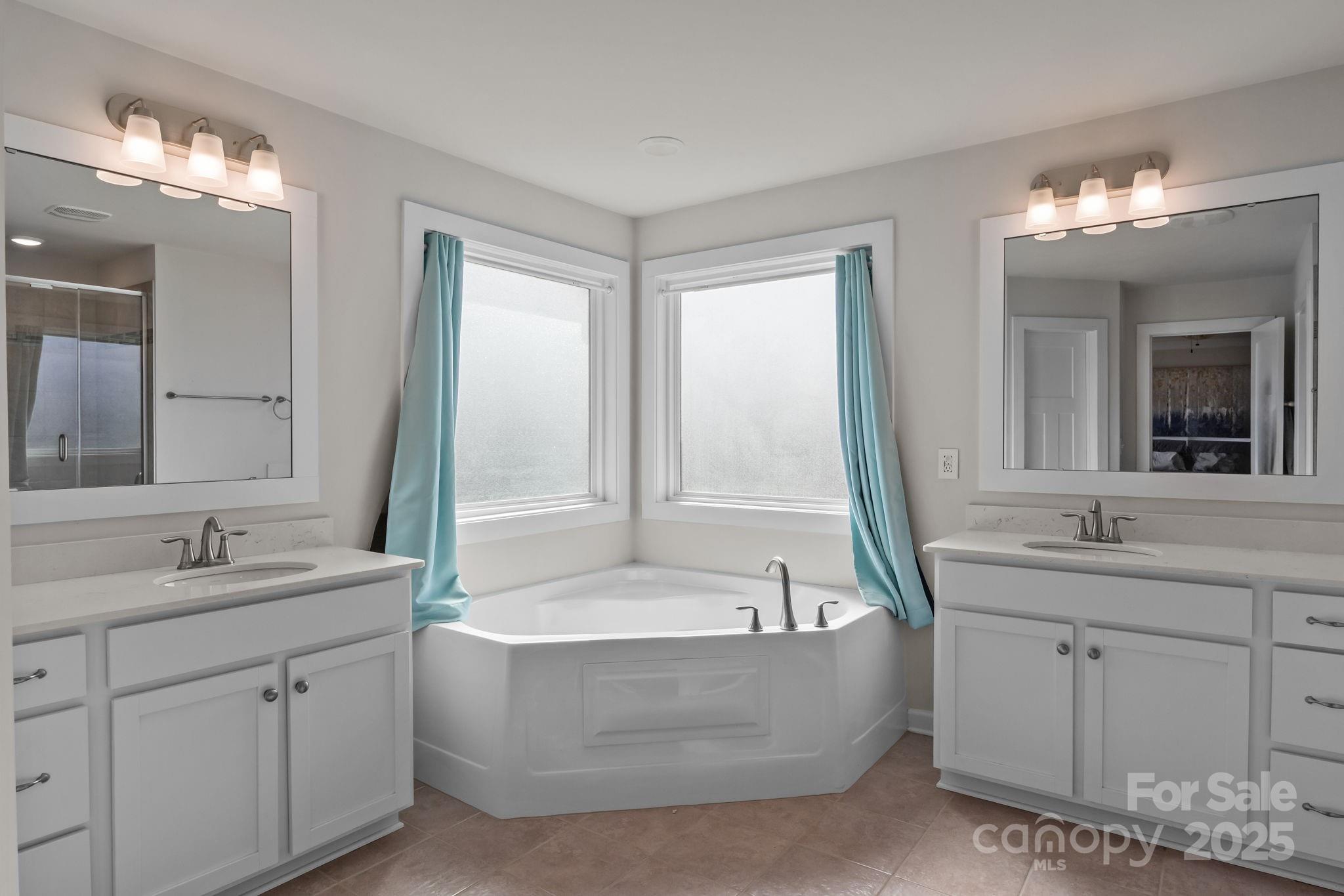 12020 Westbranch Parkway