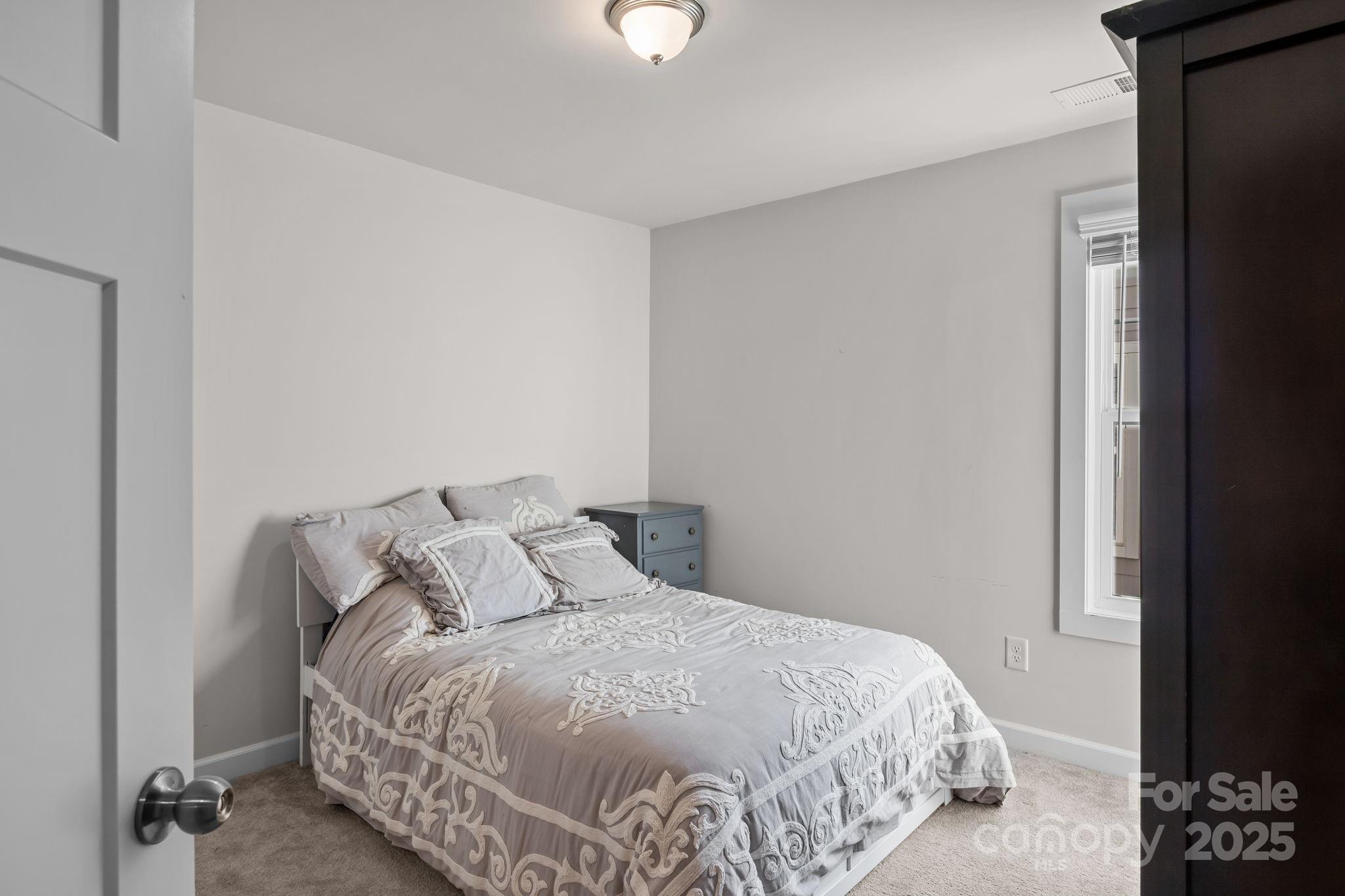 12020 Westbranch Parkway