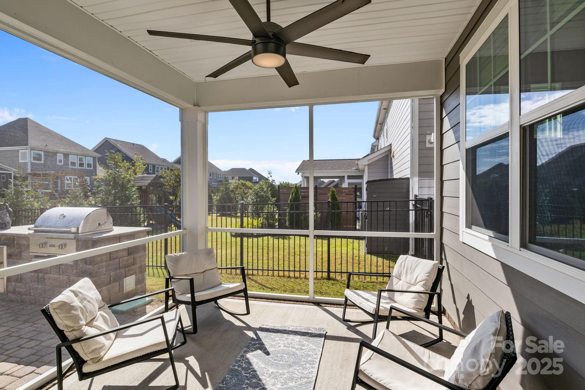 12020 Westbranch Parkway