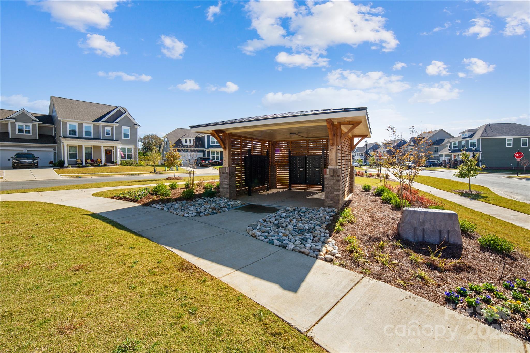 12020 Westbranch Parkway
