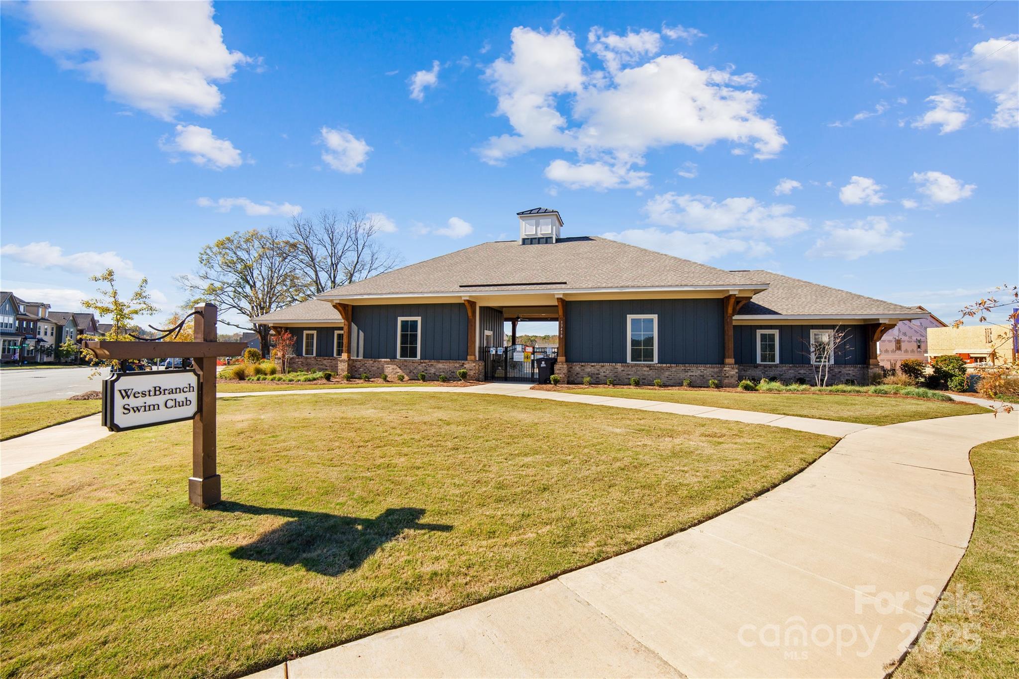 12020 Westbranch Parkway