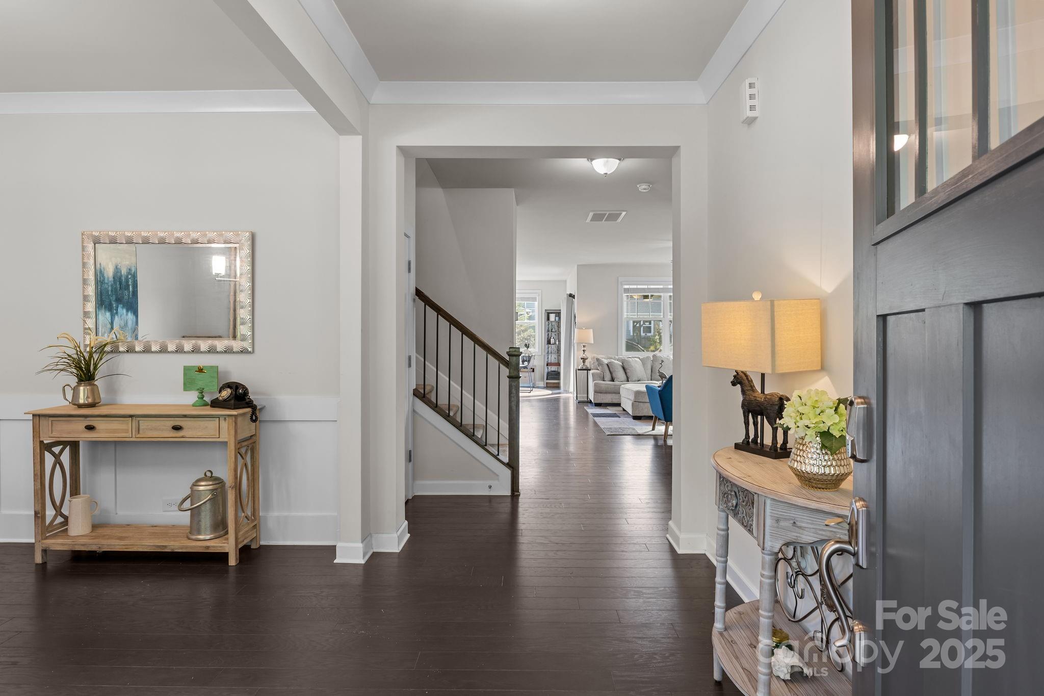 12020 Westbranch Parkway
