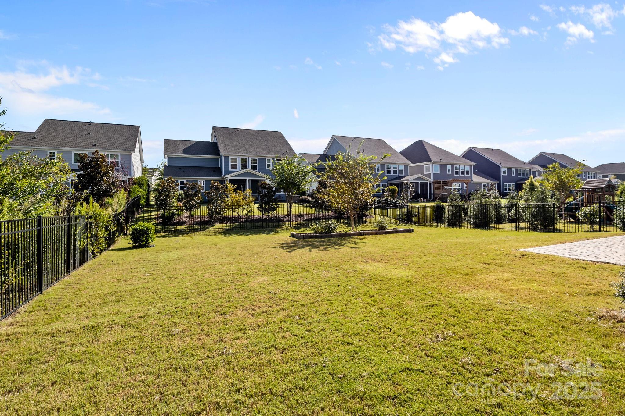 12020 Westbranch Parkway