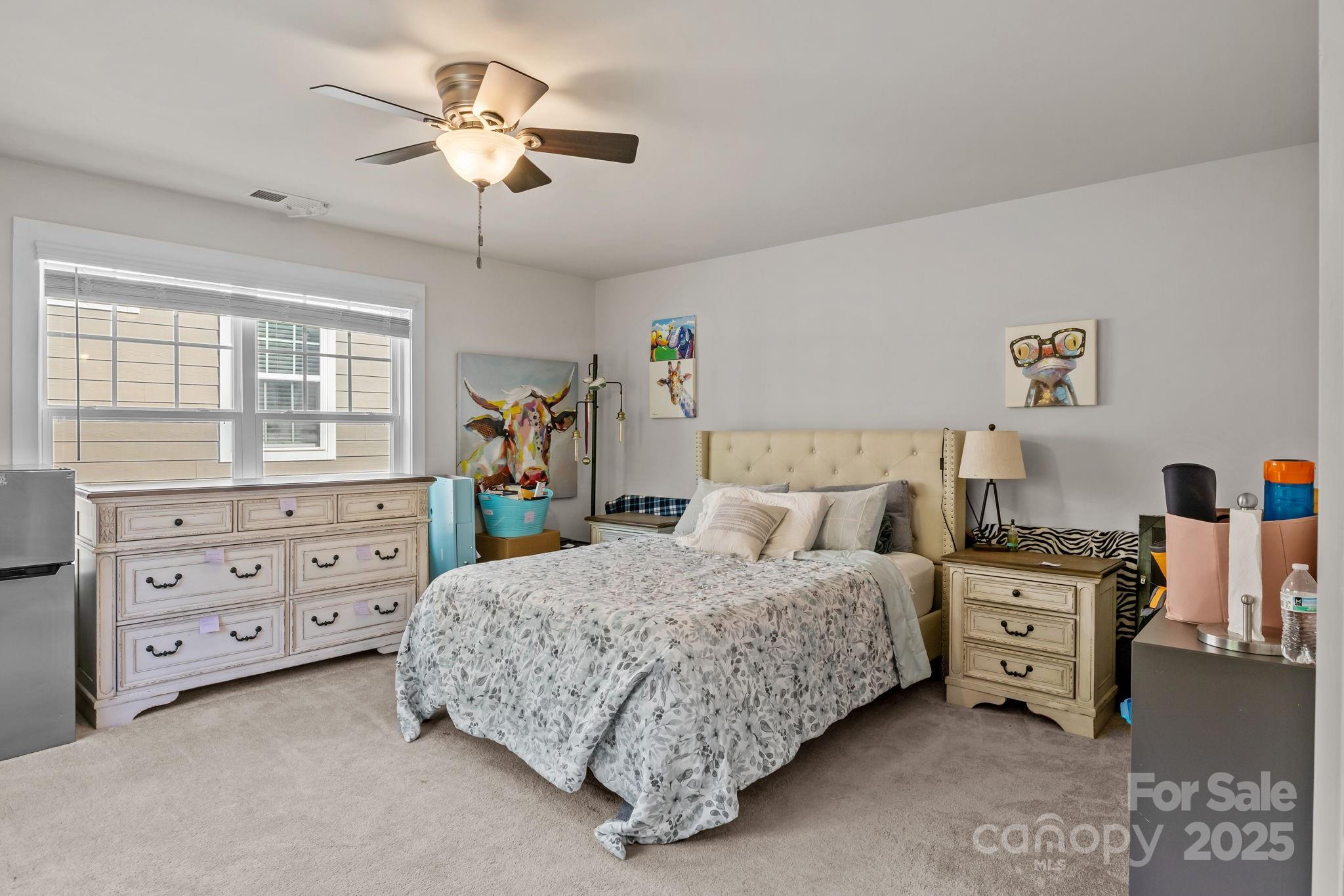 12020 Westbranch Parkway