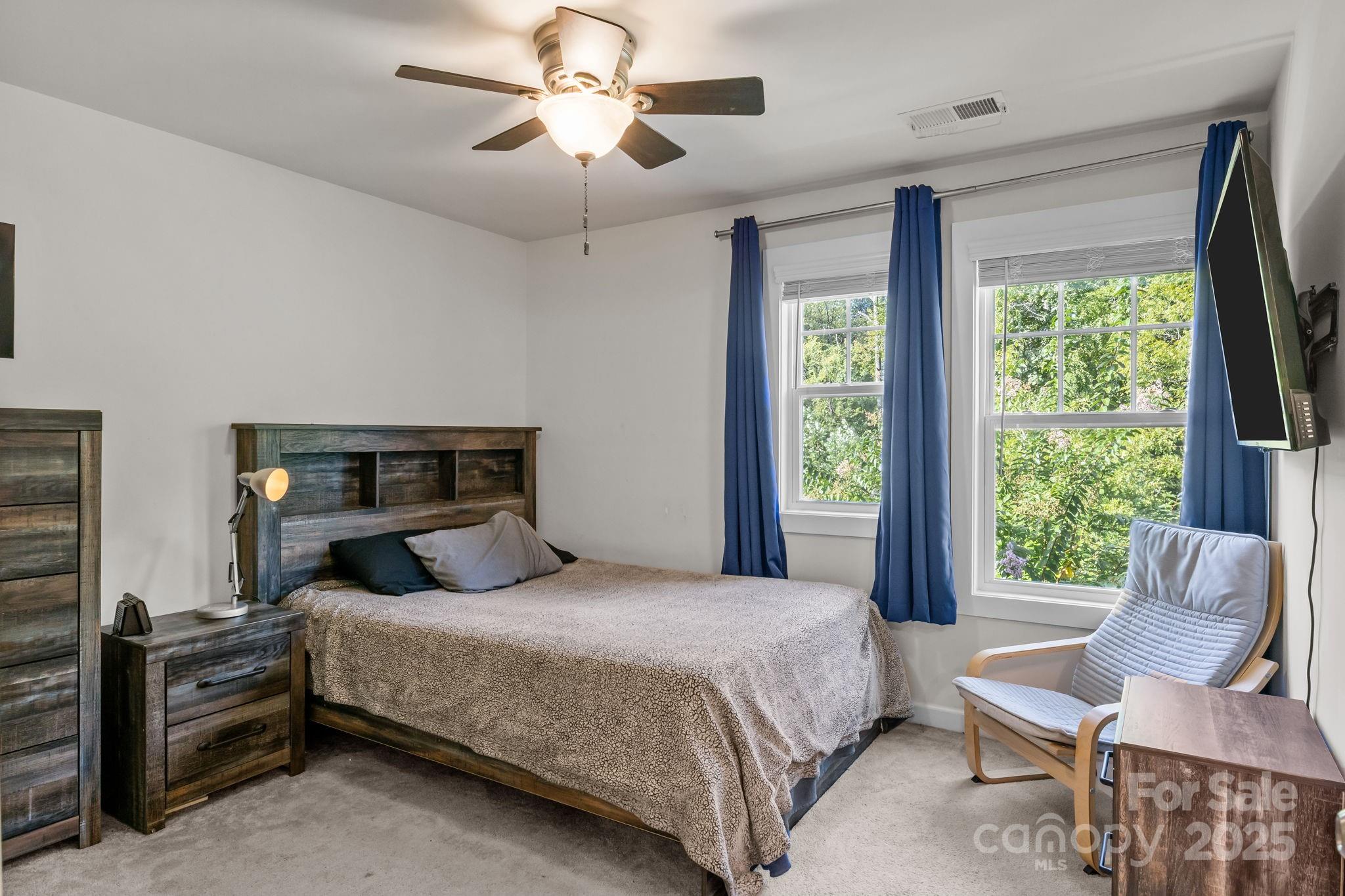 12020 Westbranch Parkway