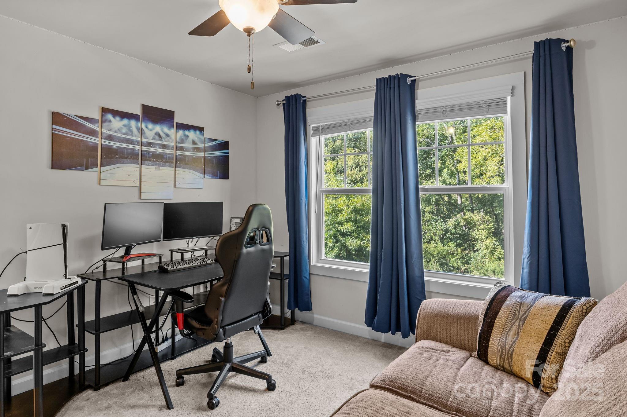 12020 Westbranch Parkway