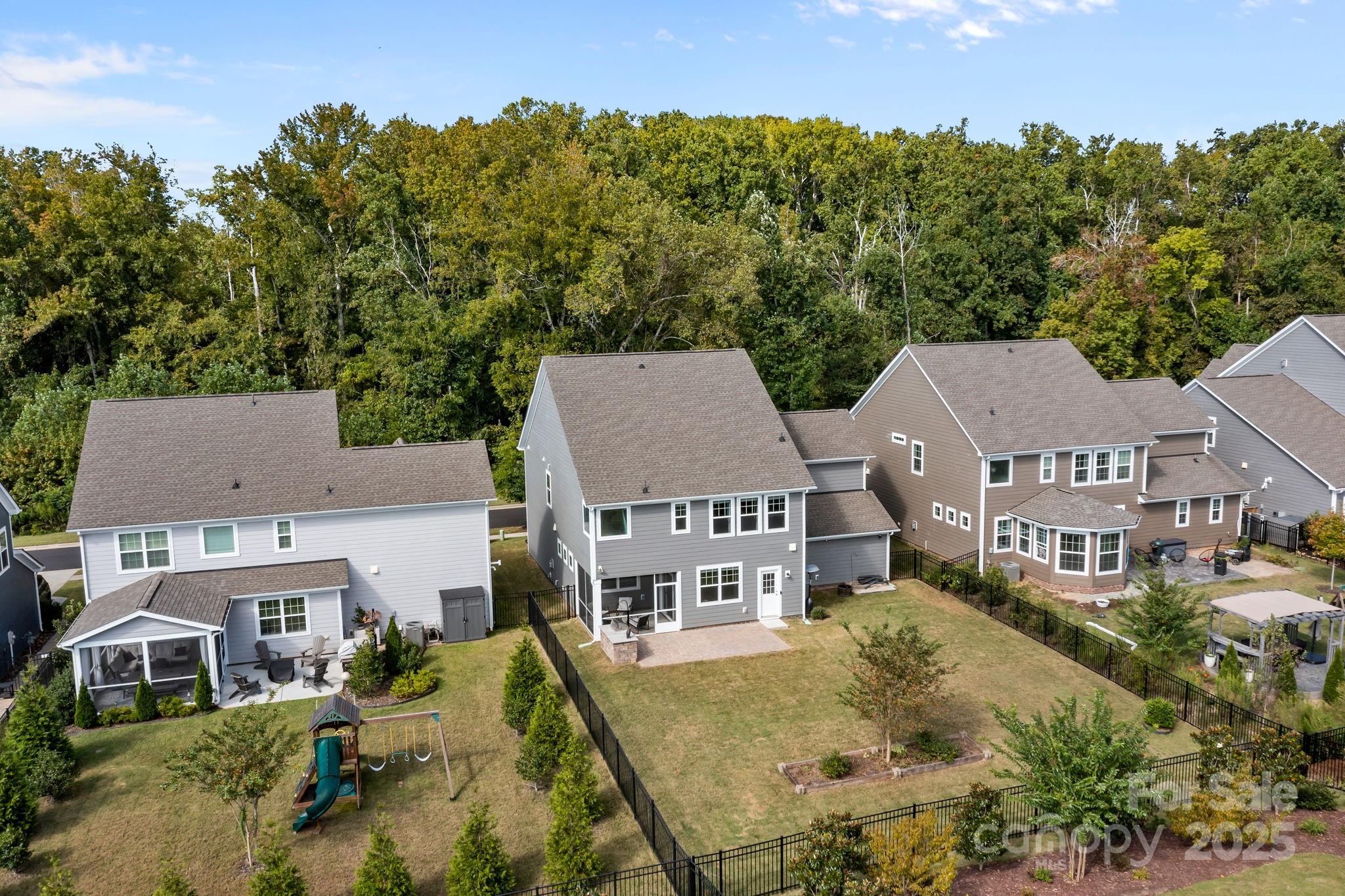 12020 Westbranch Parkway