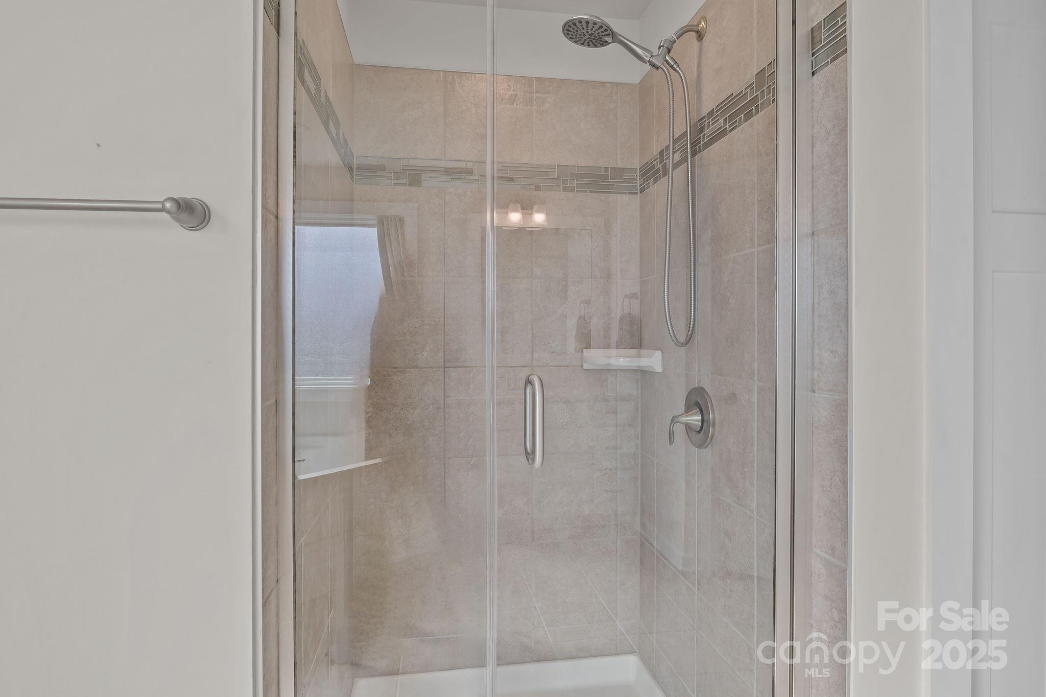 12020 Westbranch Parkway