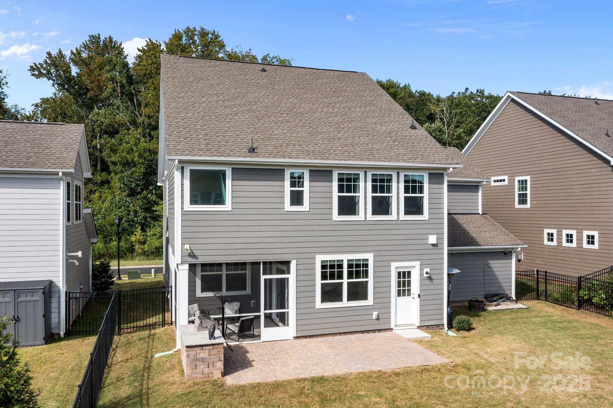 12020 Westbranch Parkway