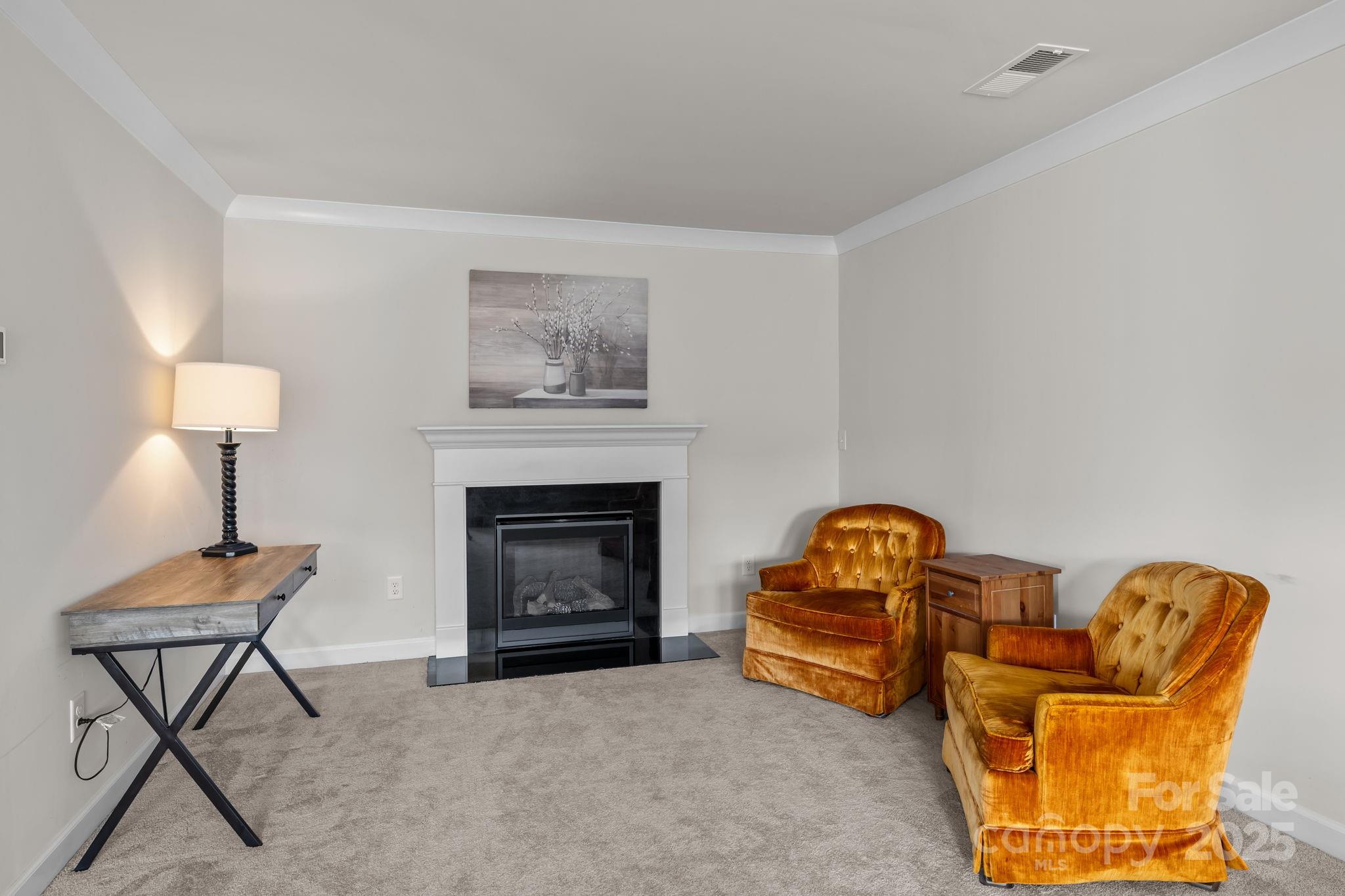 12020 Westbranch Parkway