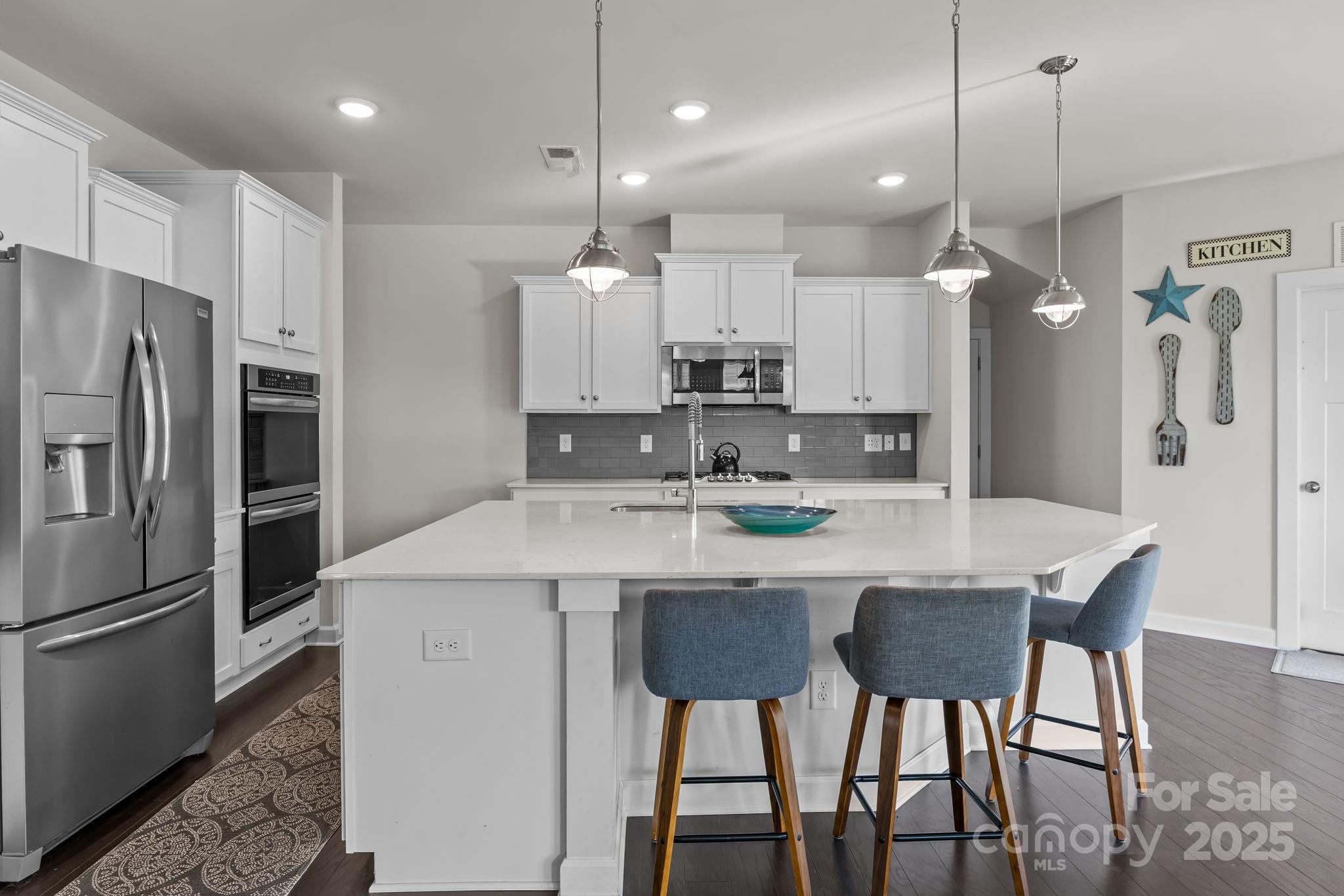 12020 Westbranch Parkway