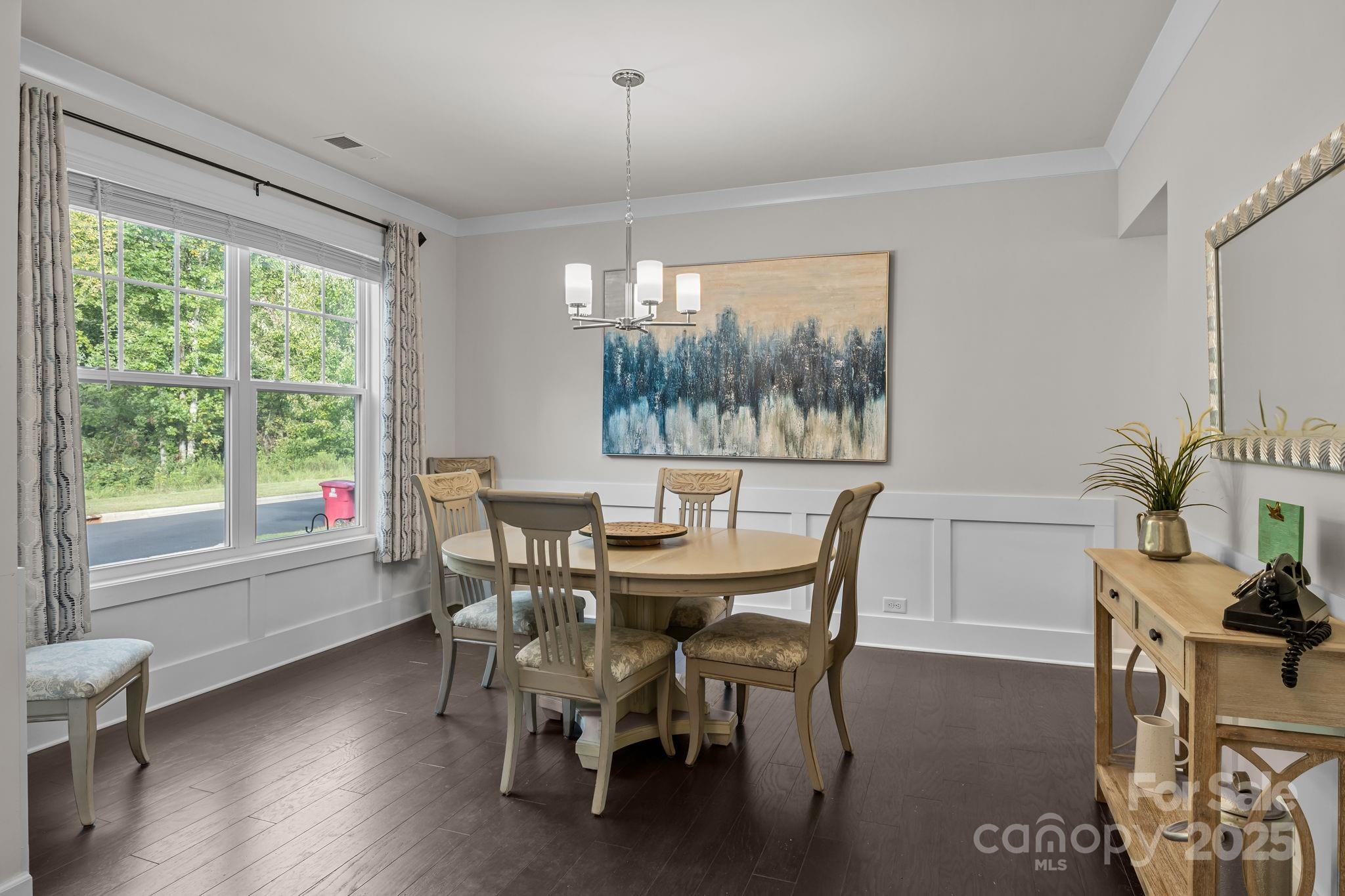 12020 Westbranch Parkway