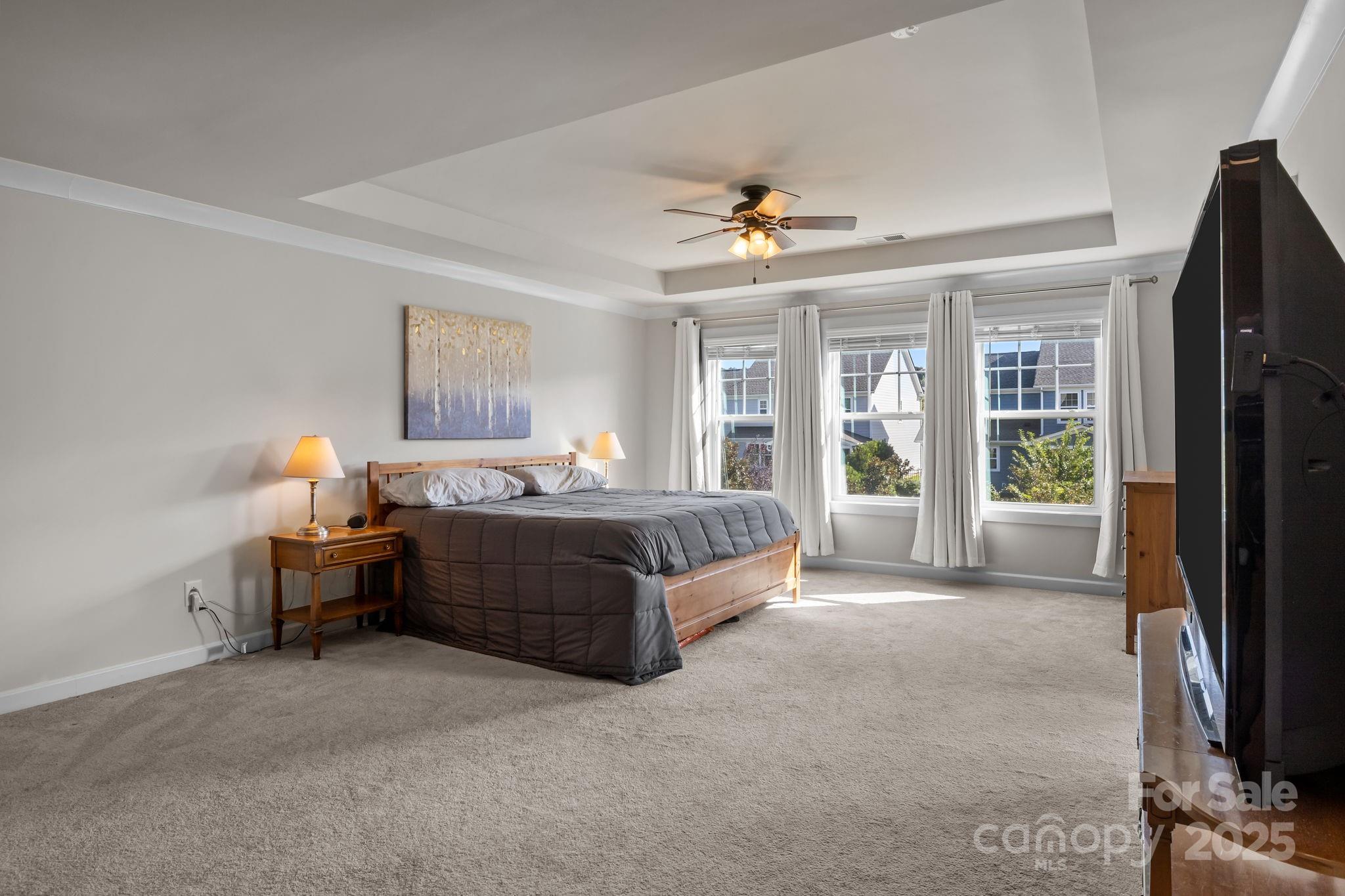 12020 Westbranch Parkway
