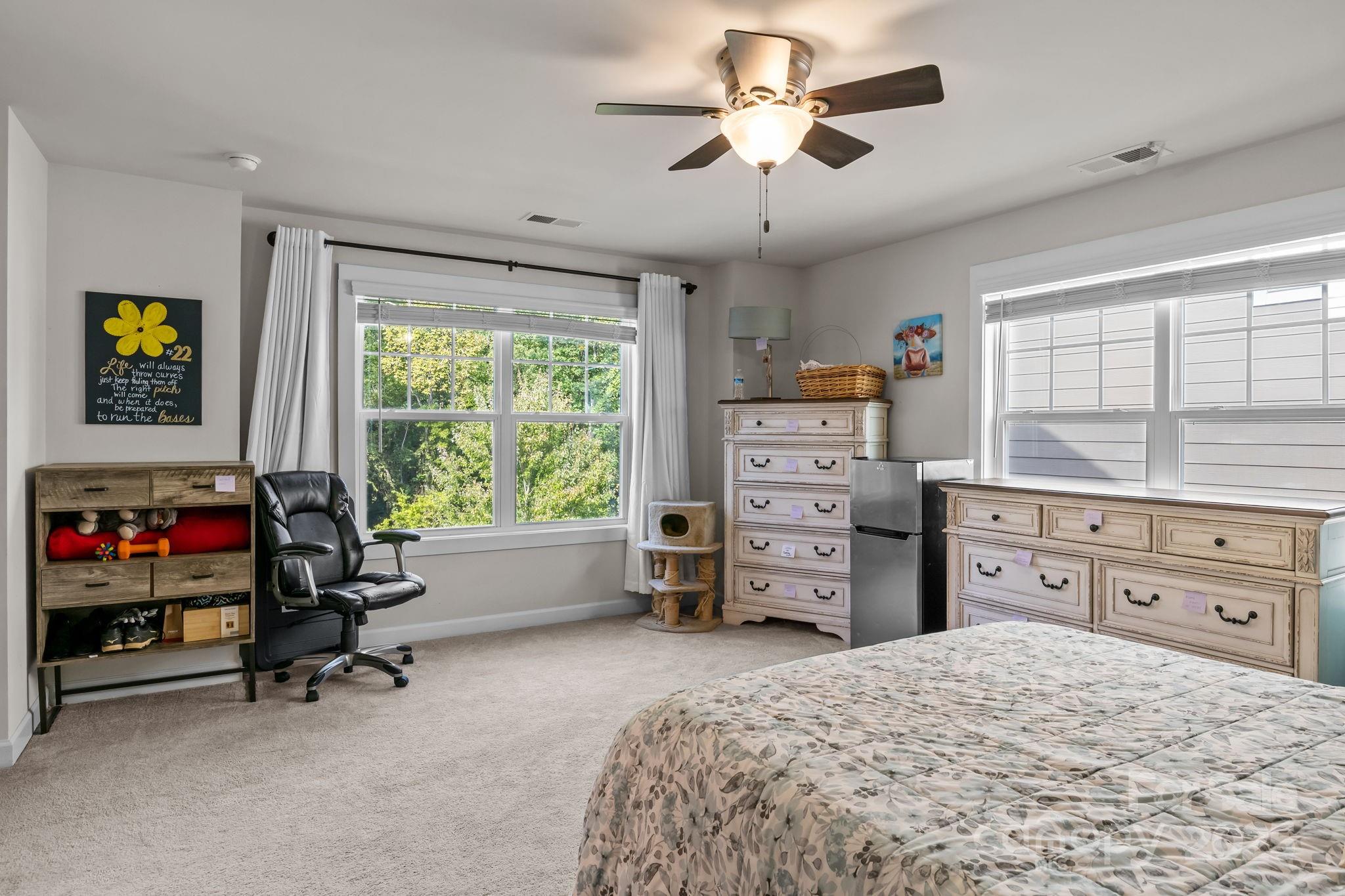 12020 Westbranch Parkway