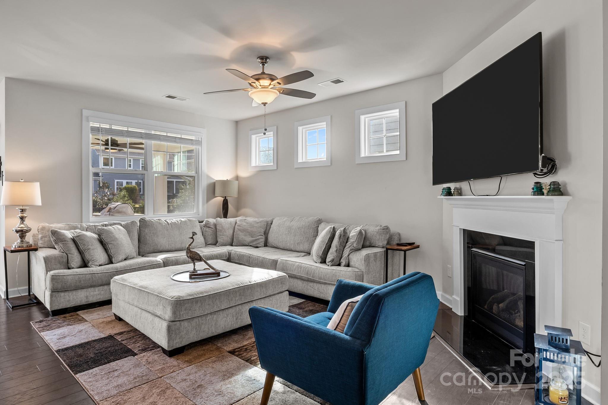 12020 Westbranch Parkway