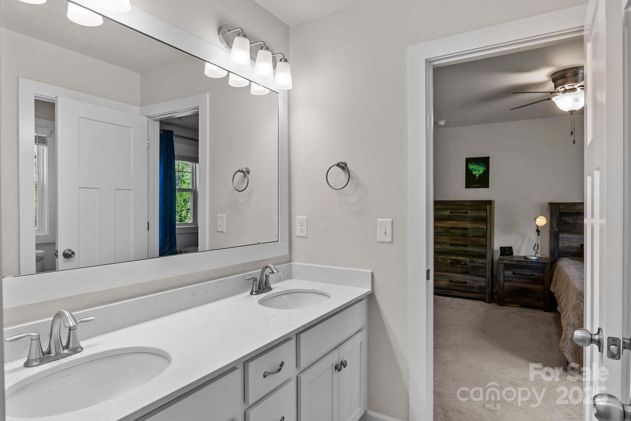 12020 Westbranch Parkway