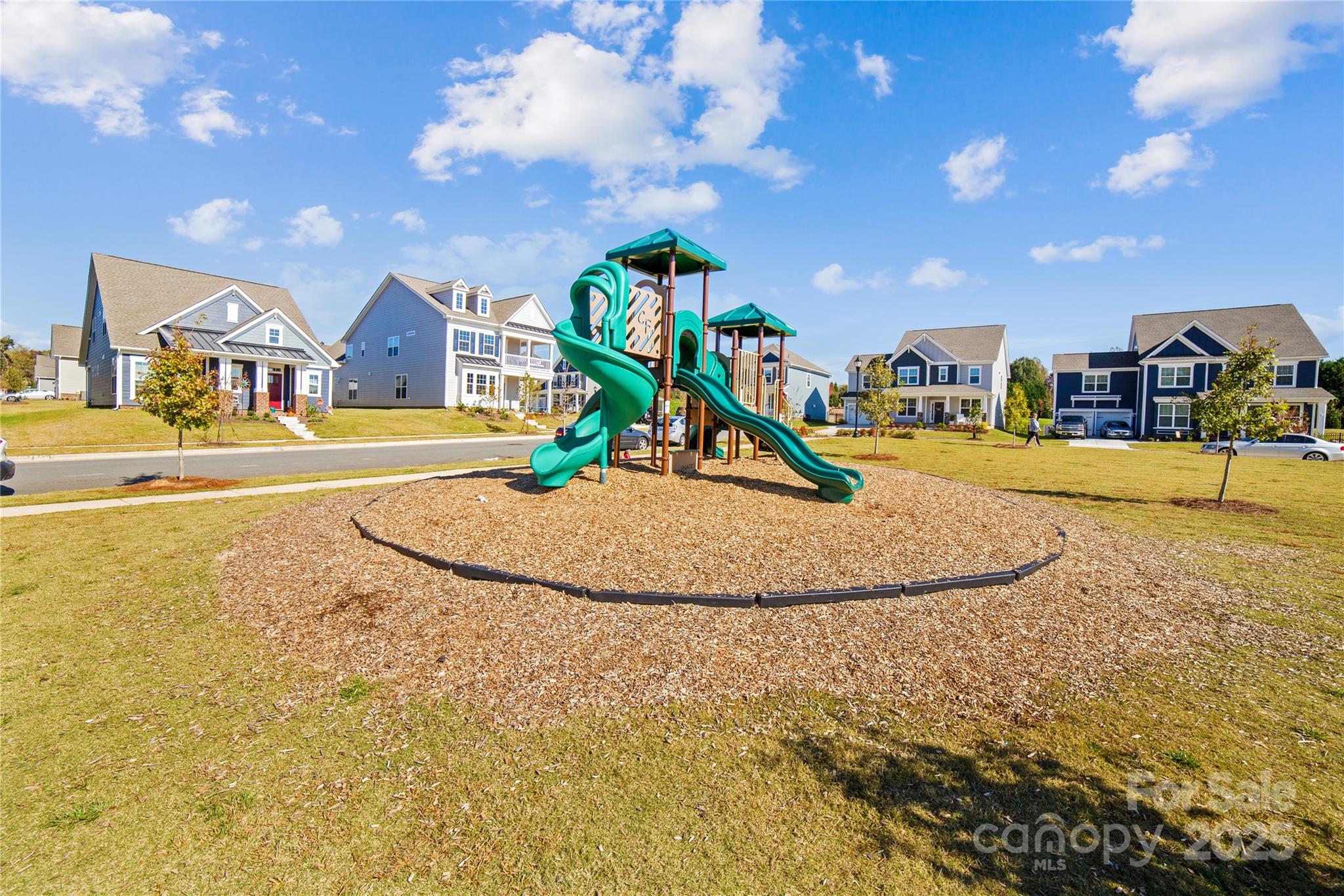 12020 Westbranch Parkway