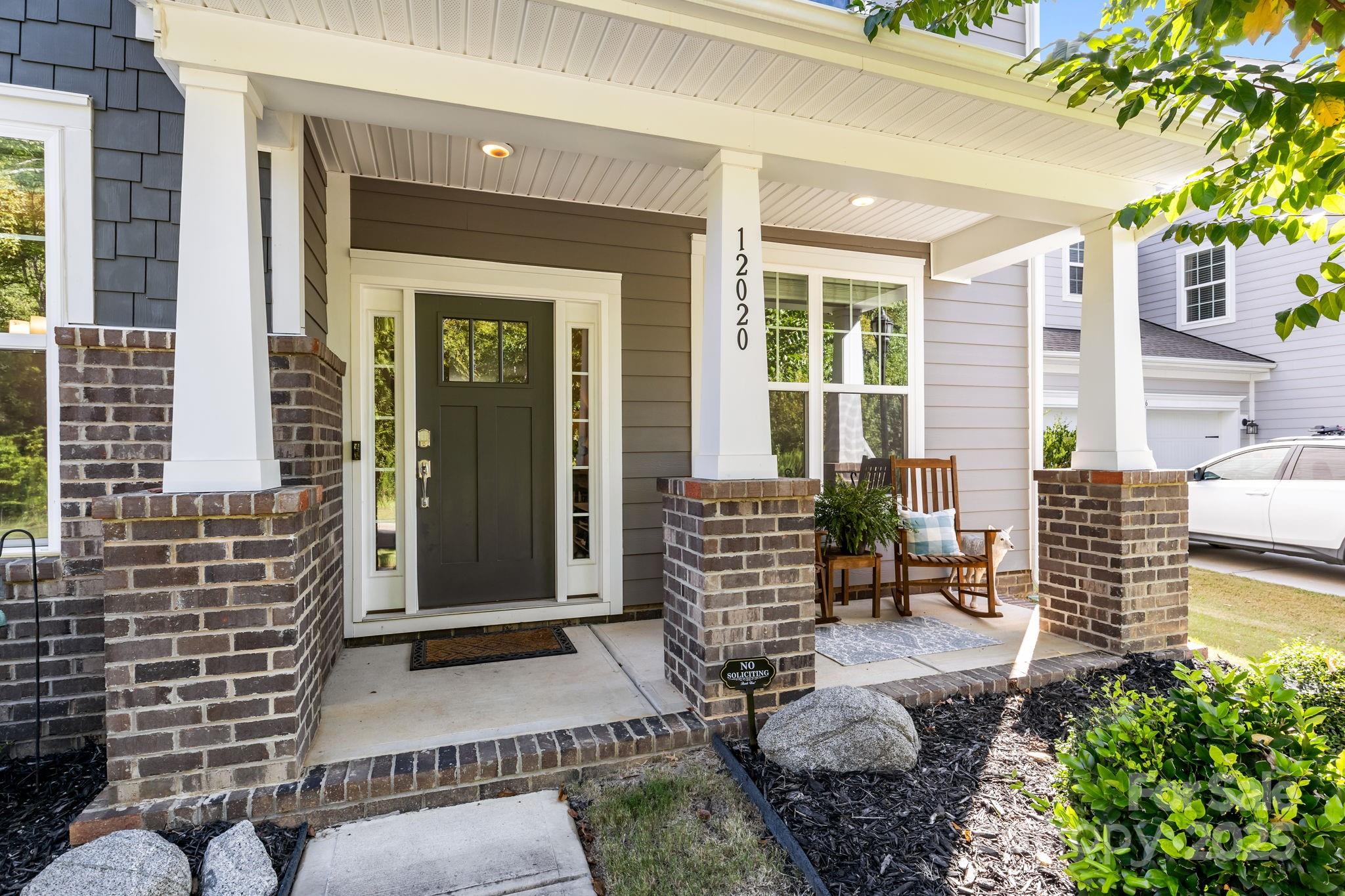 12020 Westbranch Parkway